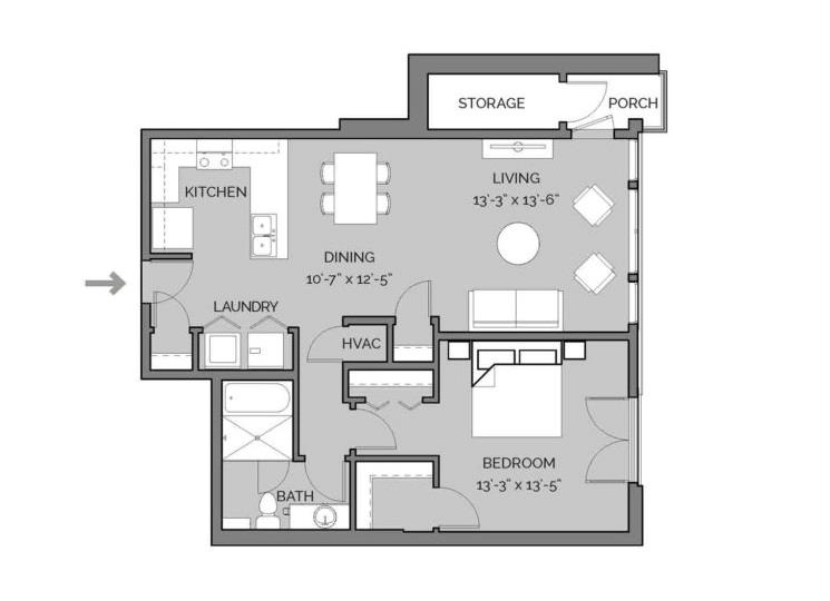 908 Nueces St 31 Property Photo 32