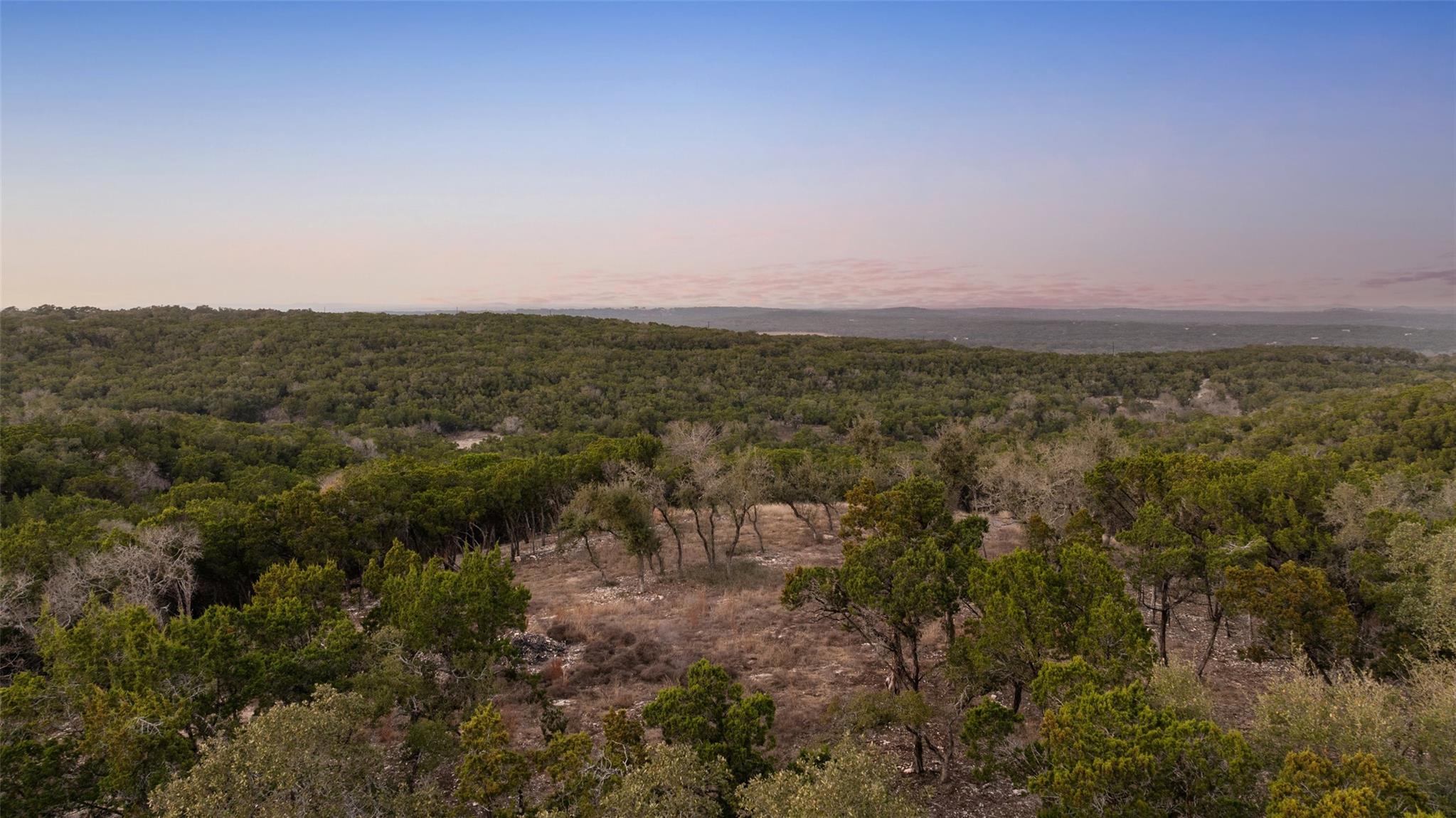 5946 Grotto Creek Ct Property Photo