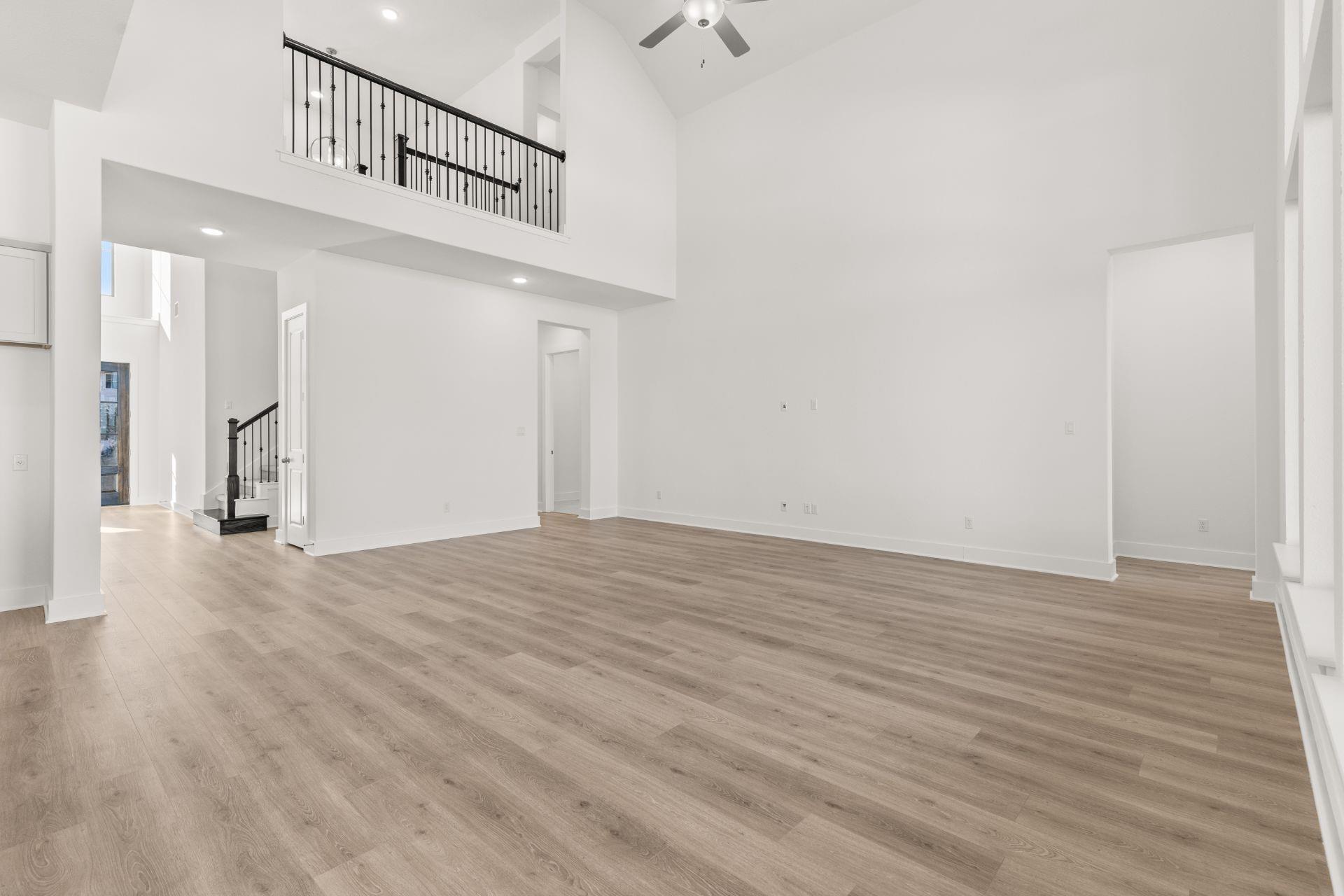 212 Camille St Property Photo 12