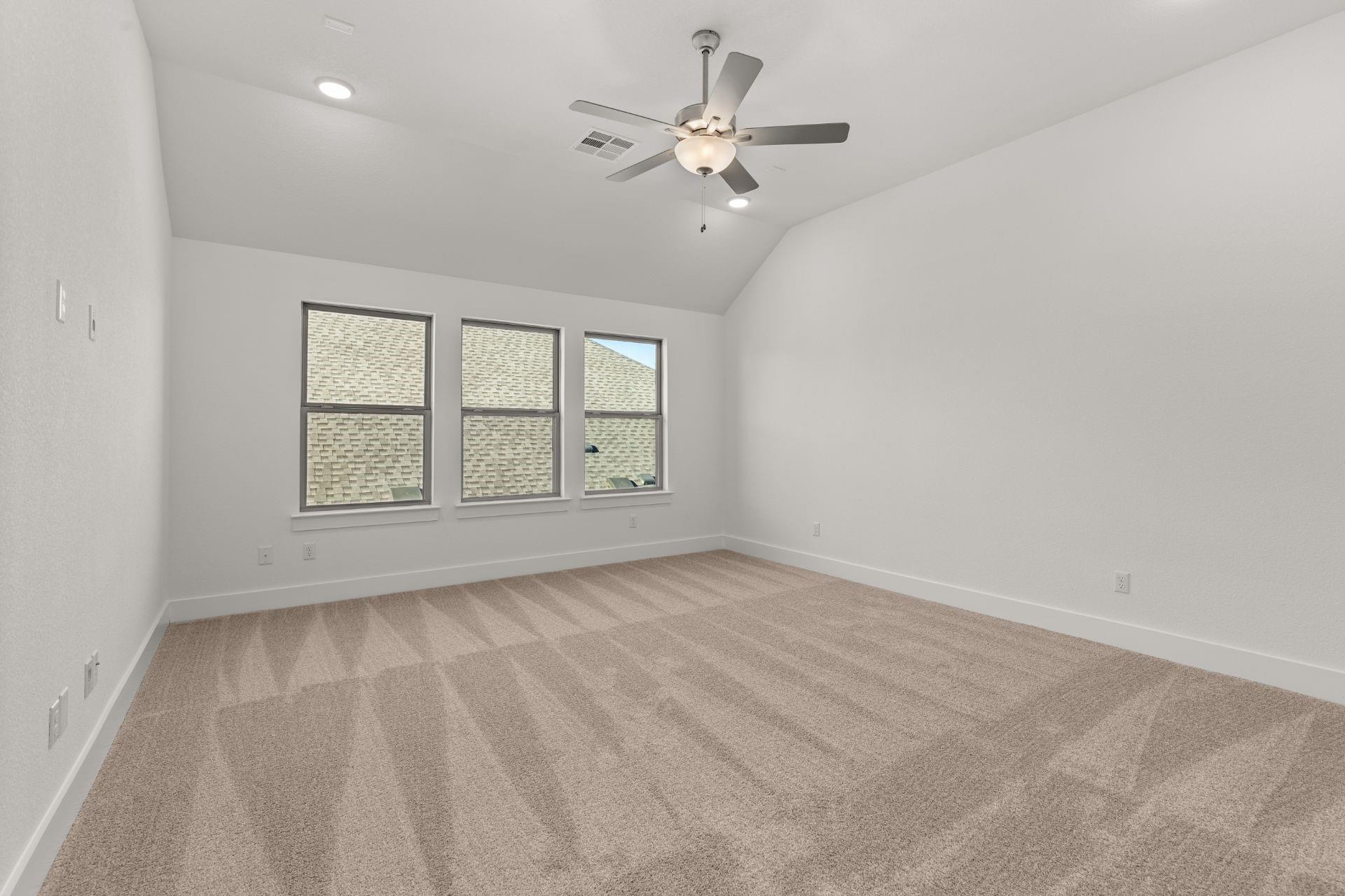 212 Camille St Property Photo 25