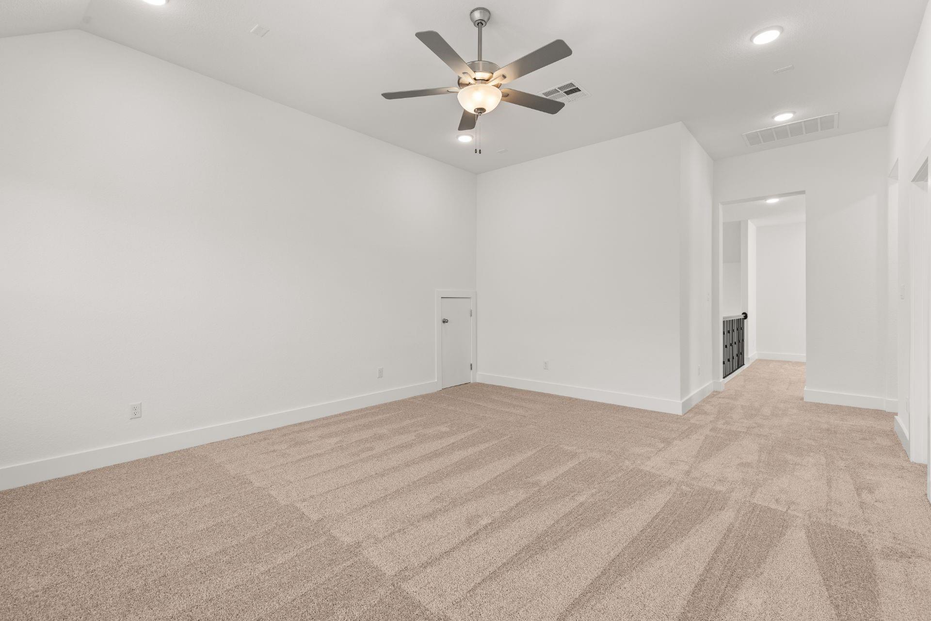 212 Camille St Property Photo 26
