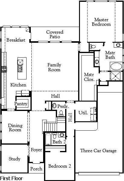 212 Camille St Property Photo 33