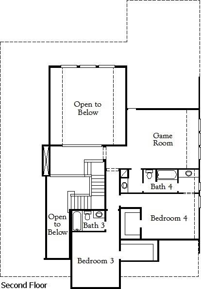 212 Camille St Property Photo 34