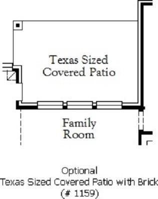 212 Camille St Property Photo 35