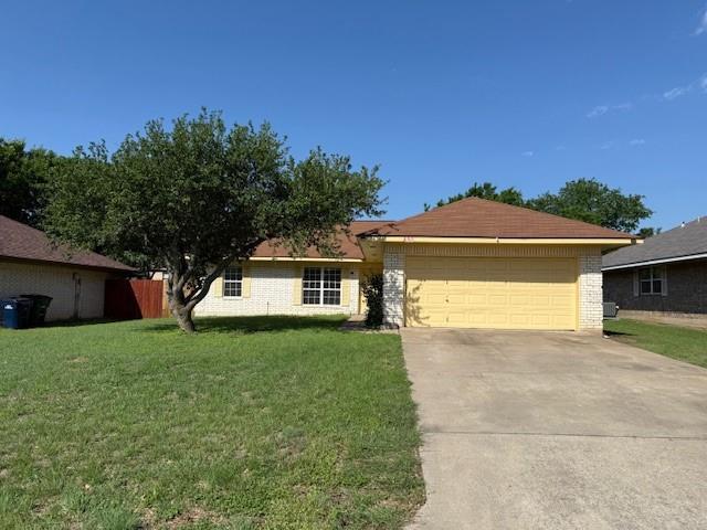 429 Northern Trl Property Photo