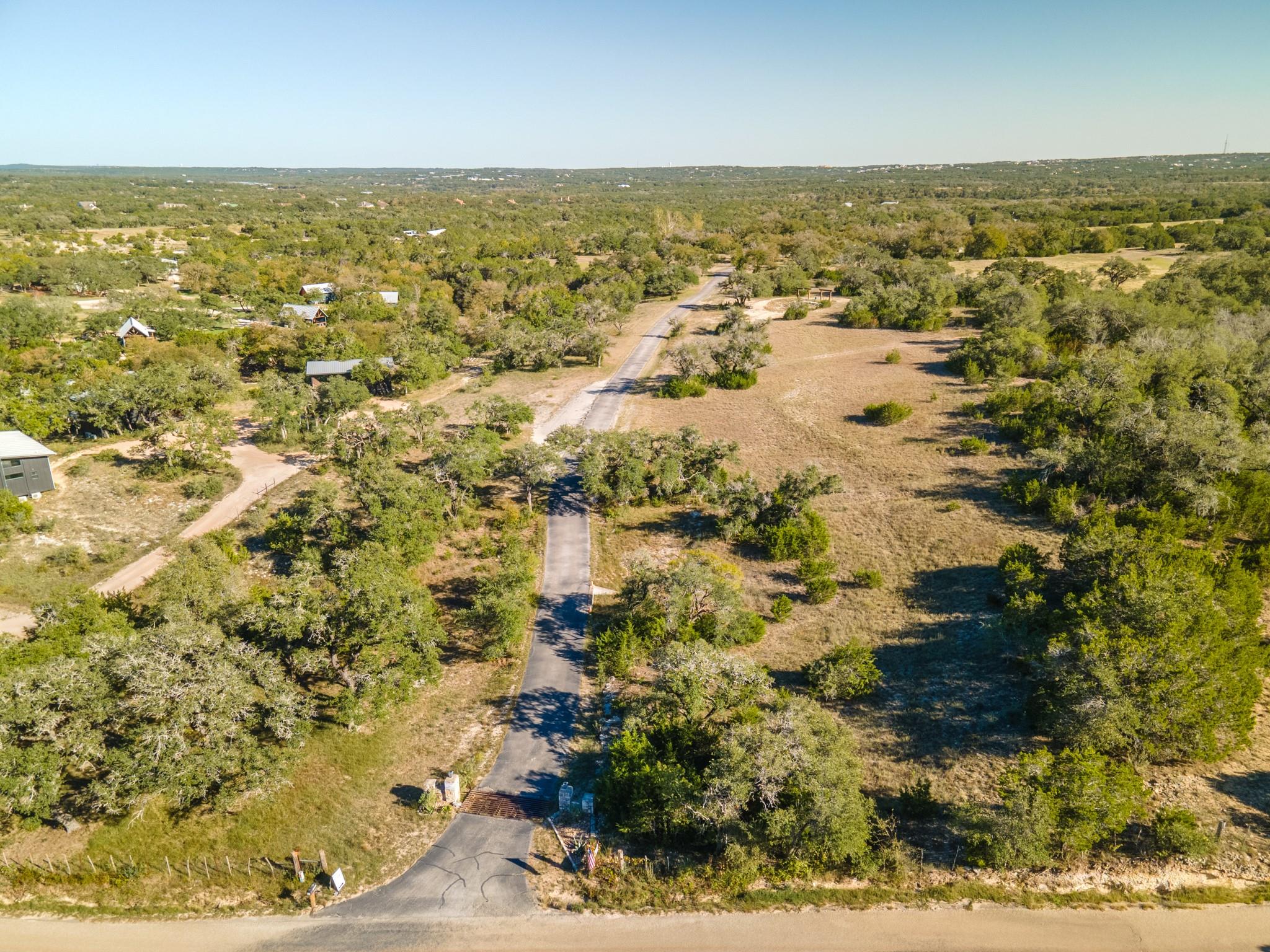 0 Silver Creek Rd Property Photo 2