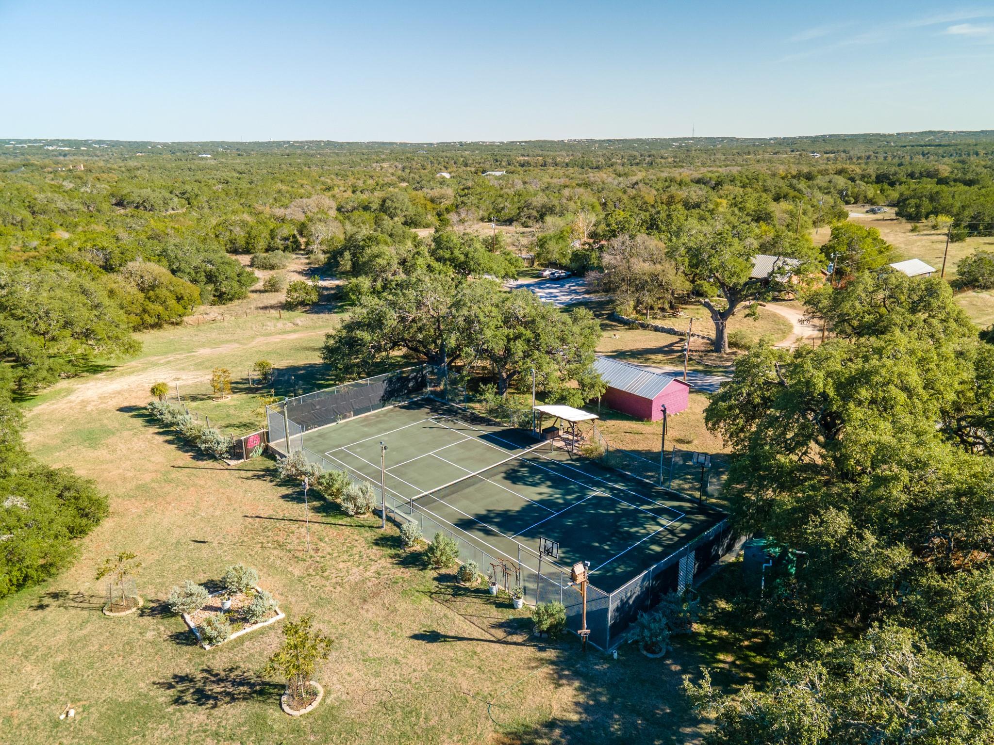 0 Silver Creek Rd Property Photo 4