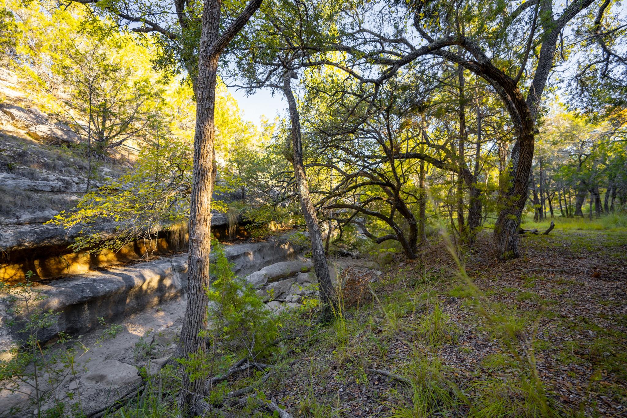 0 Silver Creek Rd Property Photo 8