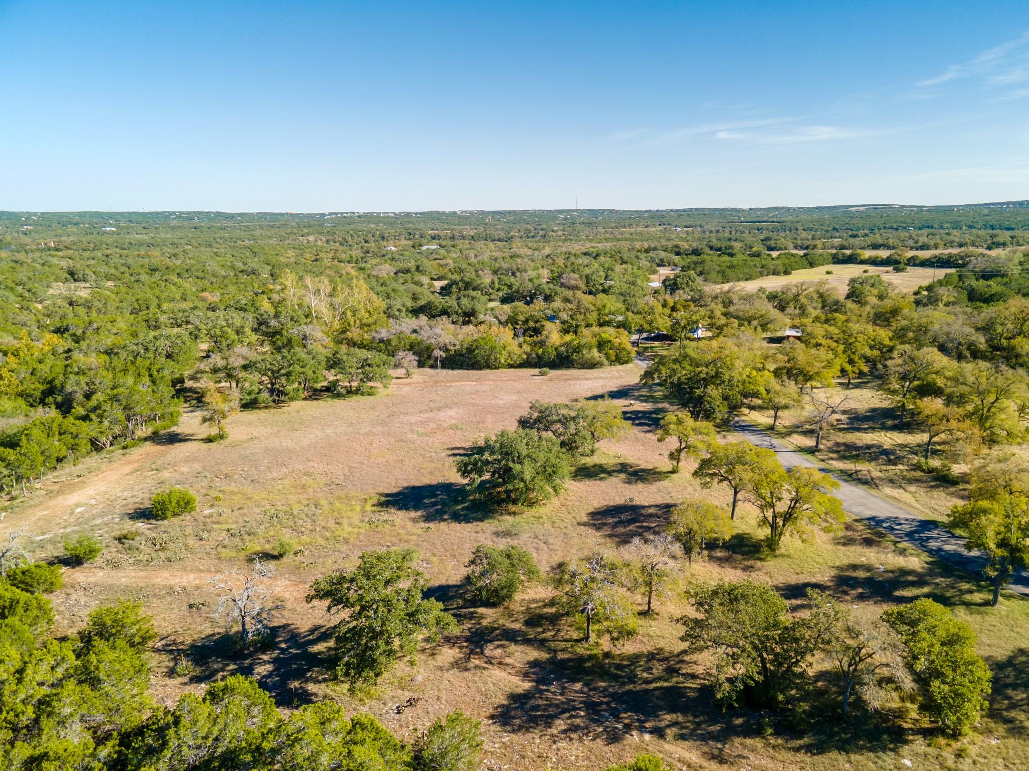 0 Silver Creek Rd Property Photo 9