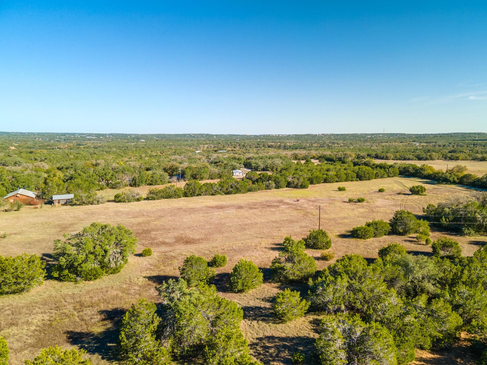 0 Silver Creek Rd Property Photo 10