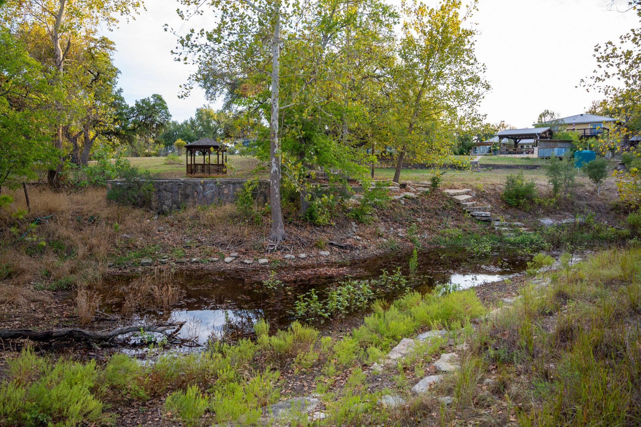 0 Silver Creek Rd Property Photo 13