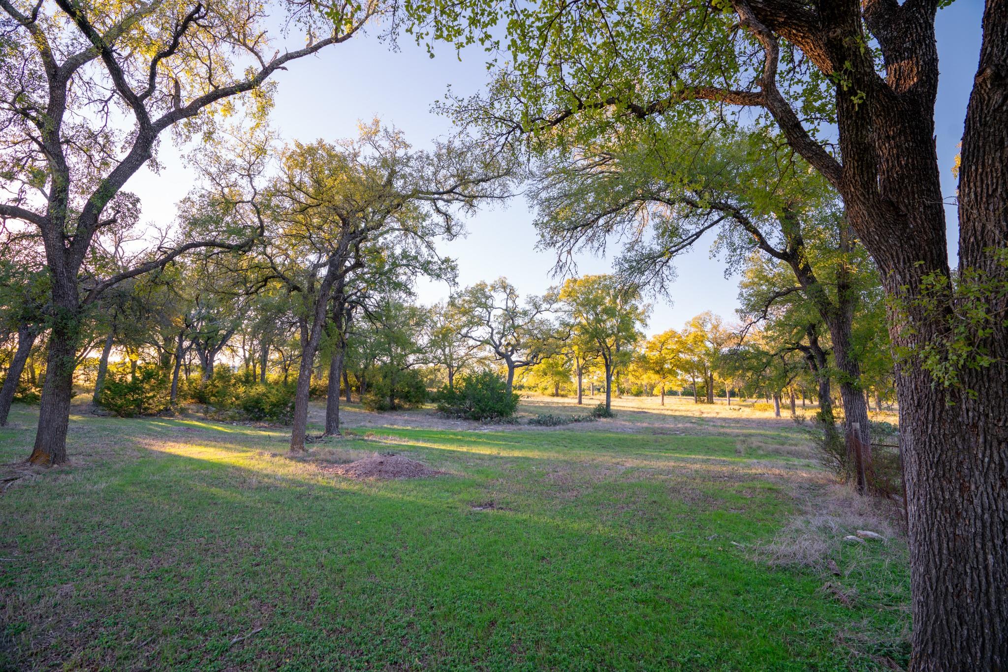0 Silver Creek Rd Property Photo 15