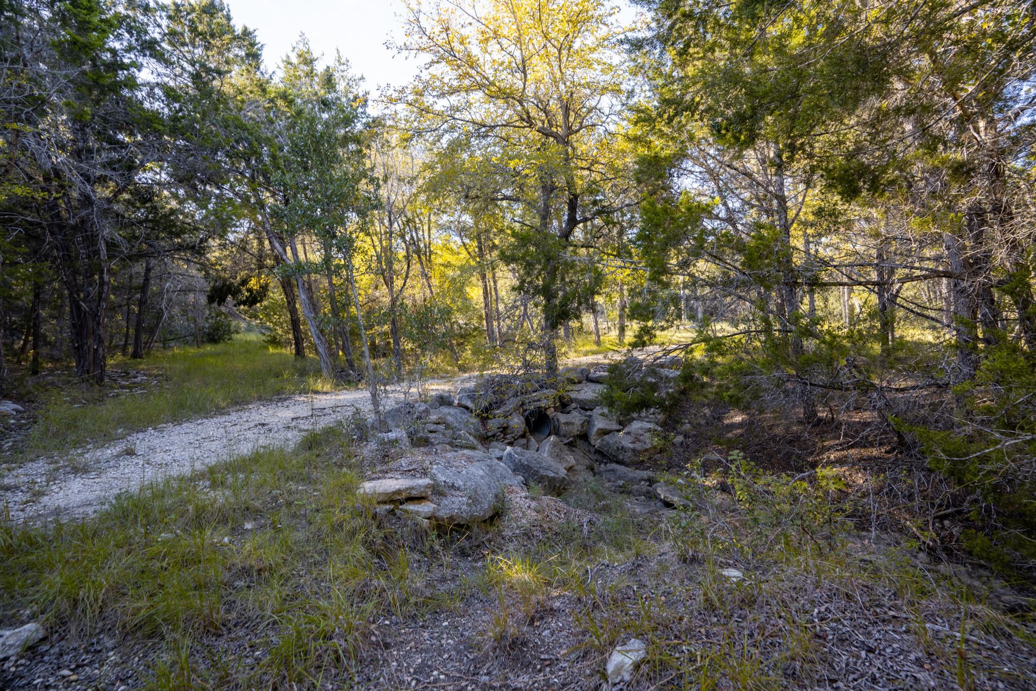 0 Silver Creek Rd Property Photo 24