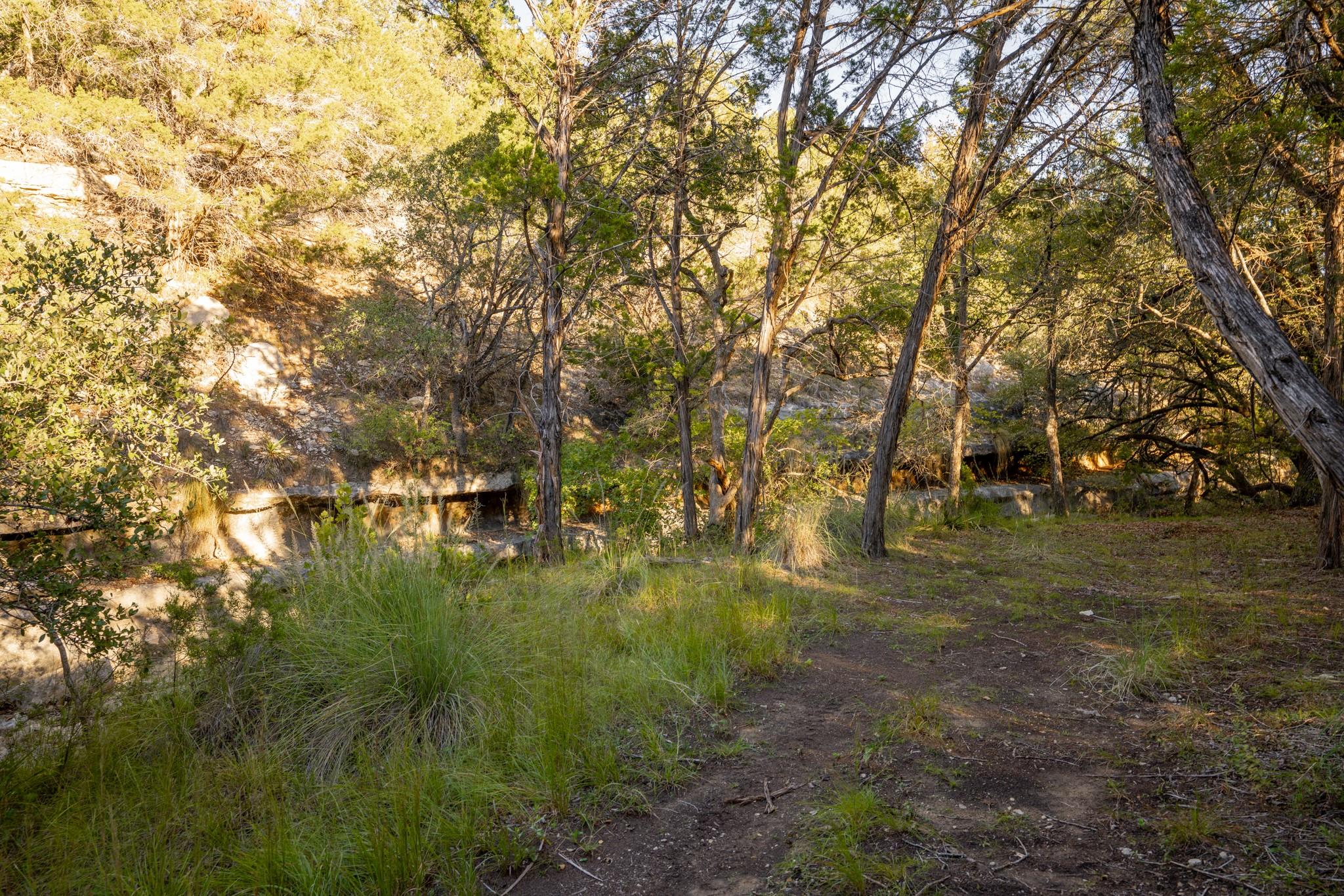0 Silver Creek Rd Property Photo 26