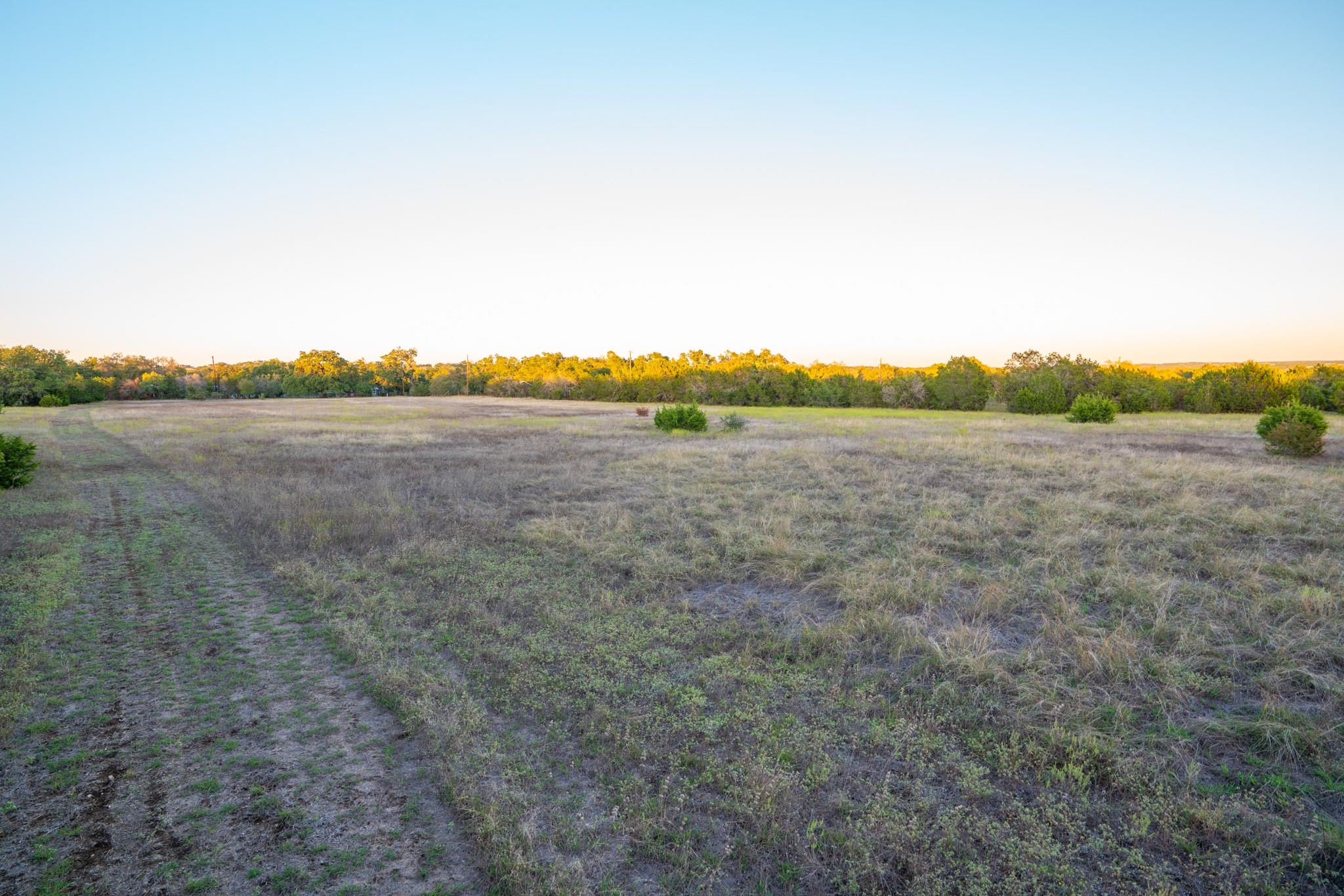 0 Silver Creek Rd Property Photo 28