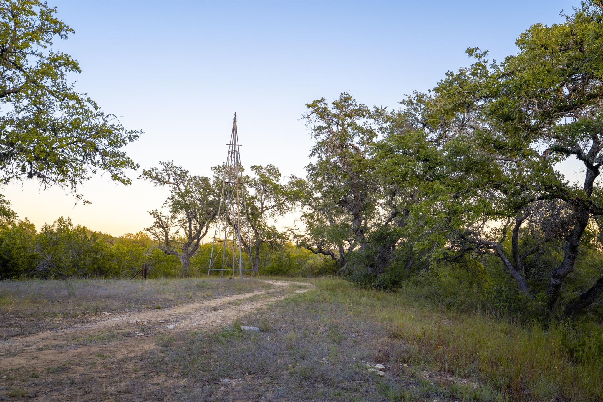0 Silver Creek Rd Property Photo 30
