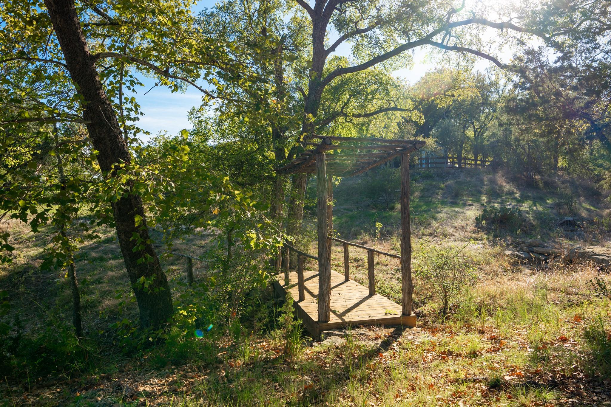 0 Silver Creek Rd Property Photo 31