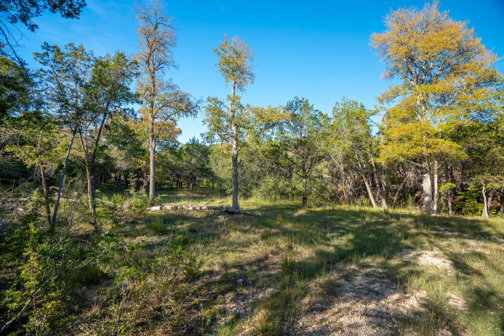 0 Silver Creek Rd Property Photo 34