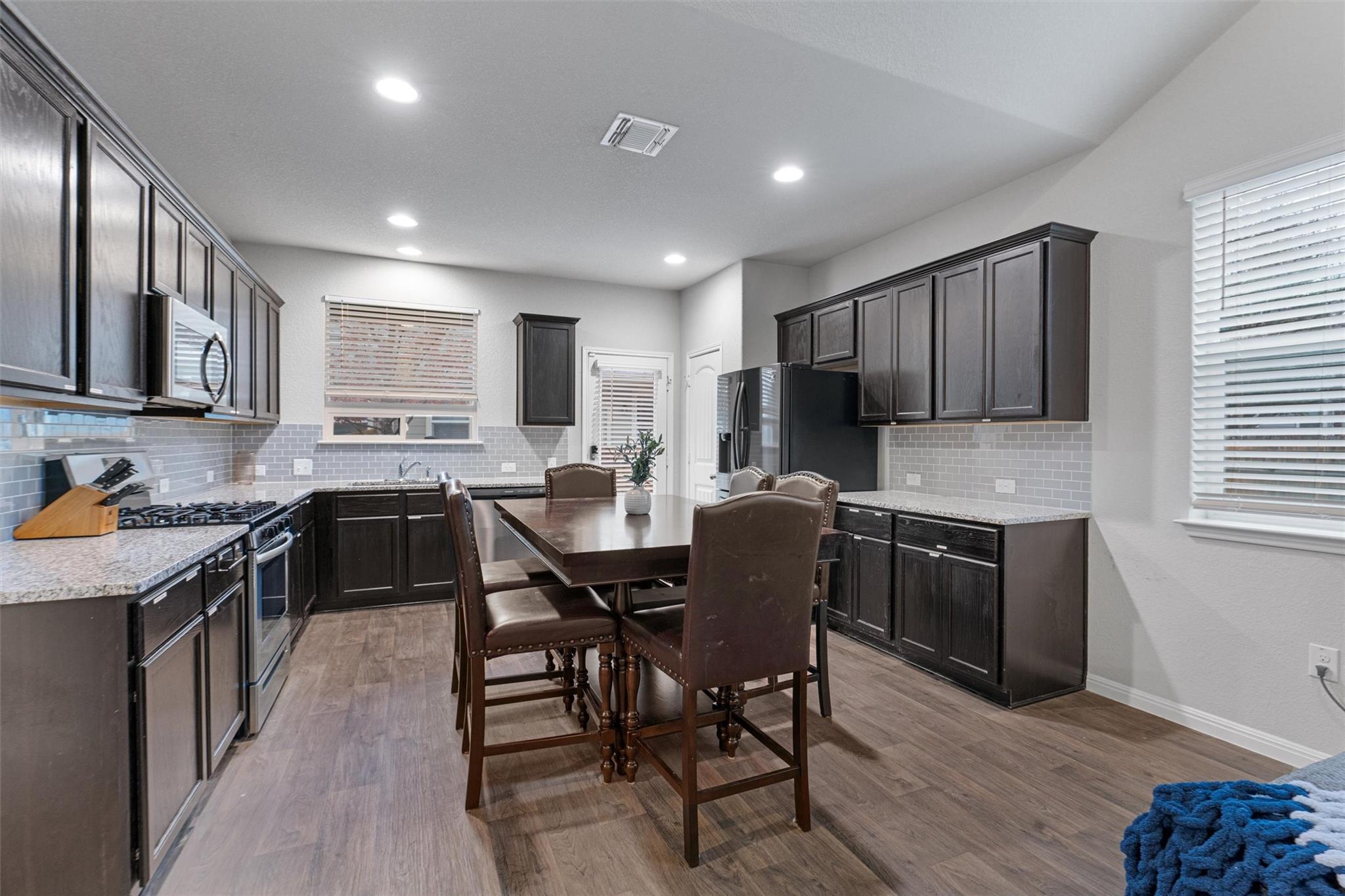 14200 Handel Dr 12a Property Photo