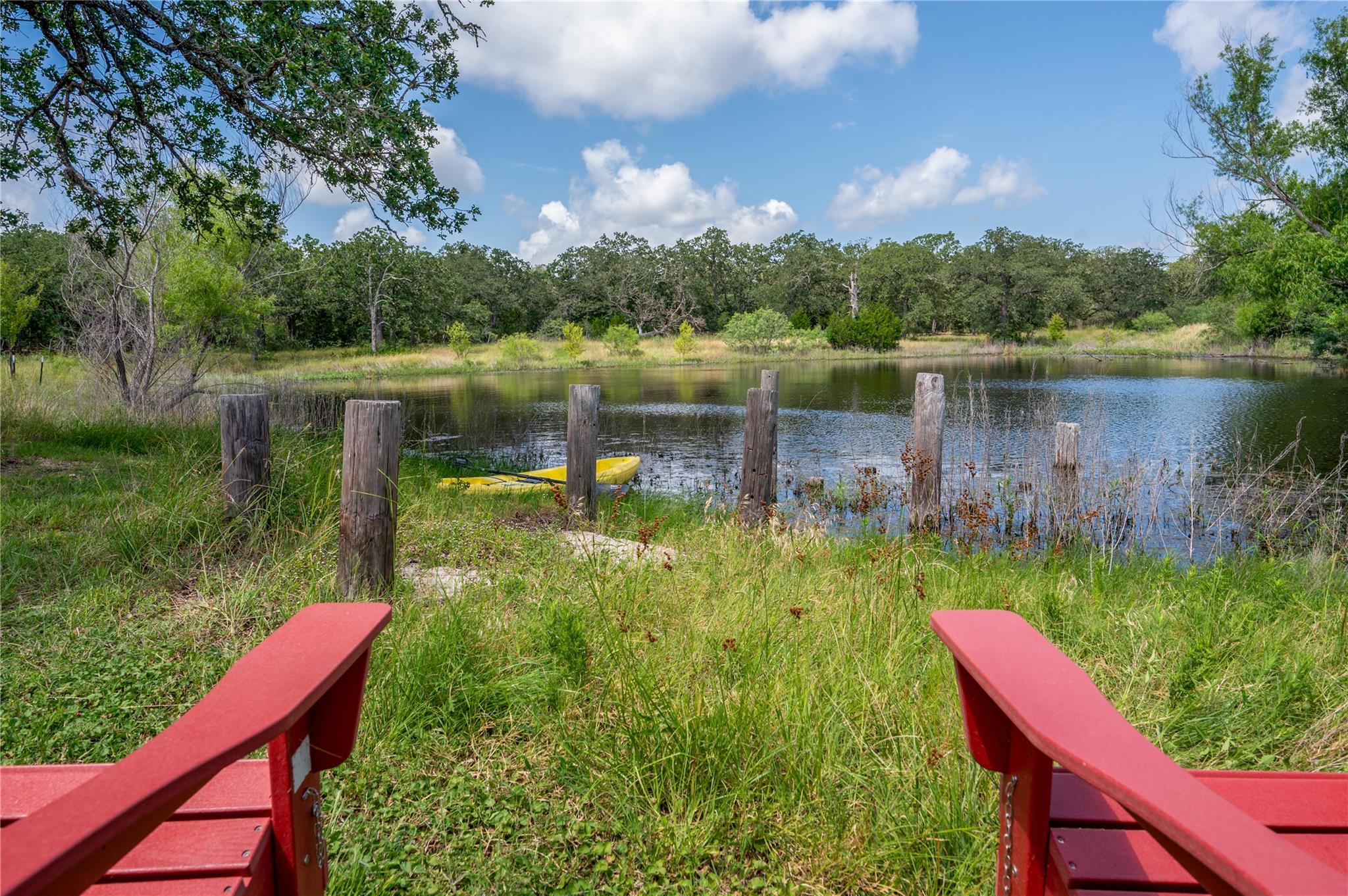 270 Dry Creek Rd Property Photo 1