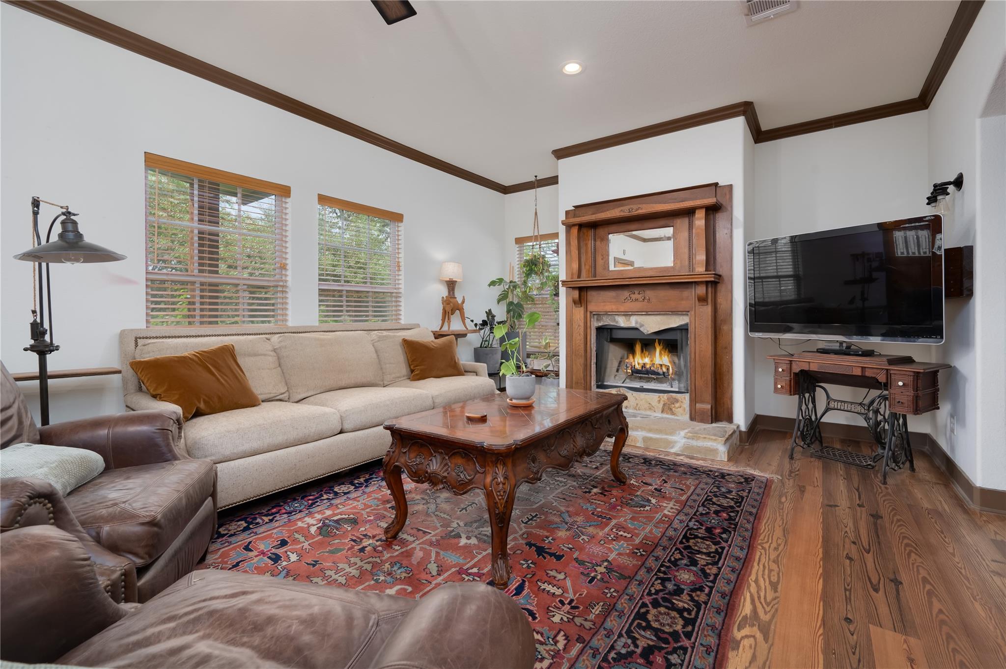 270 Dry Creek Rd Property Photo 13
