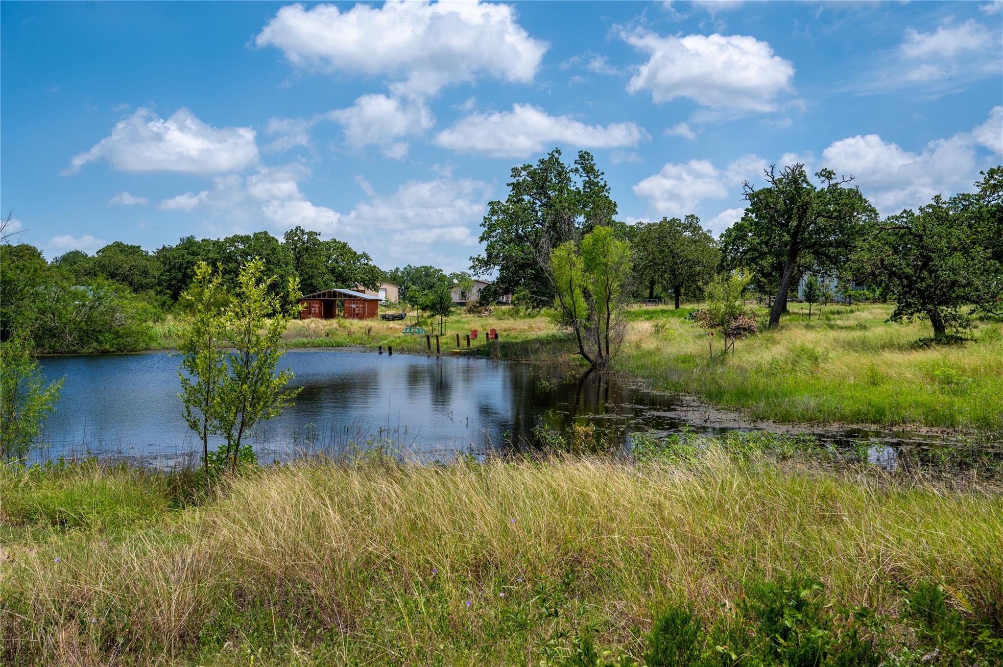 270 Dry Creek Rd Property Photo 38