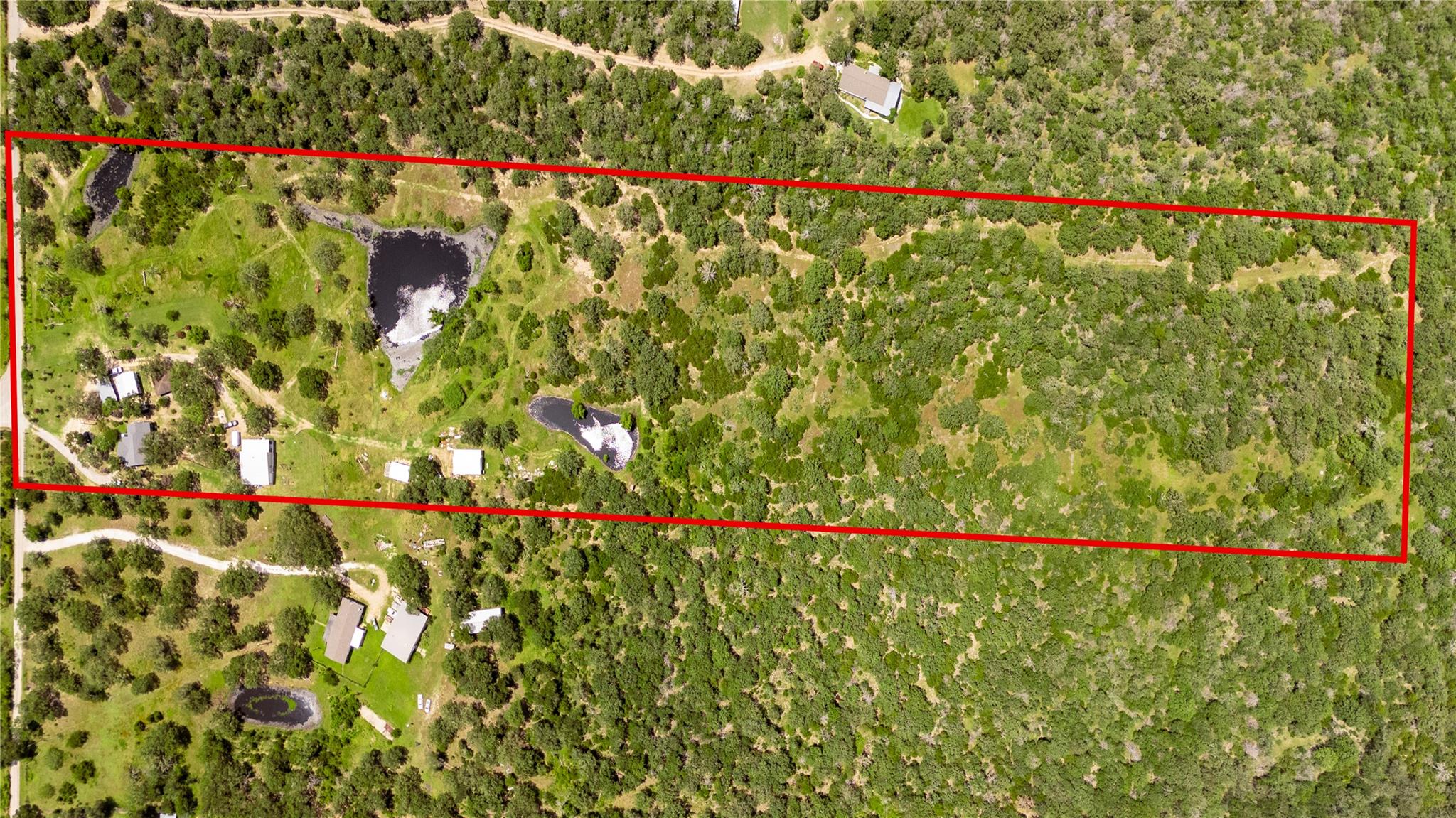 270 Dry Creek Rd Property Photo 40