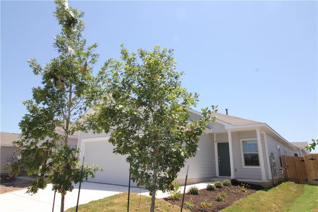 7213 Tonka Ln Property Photo