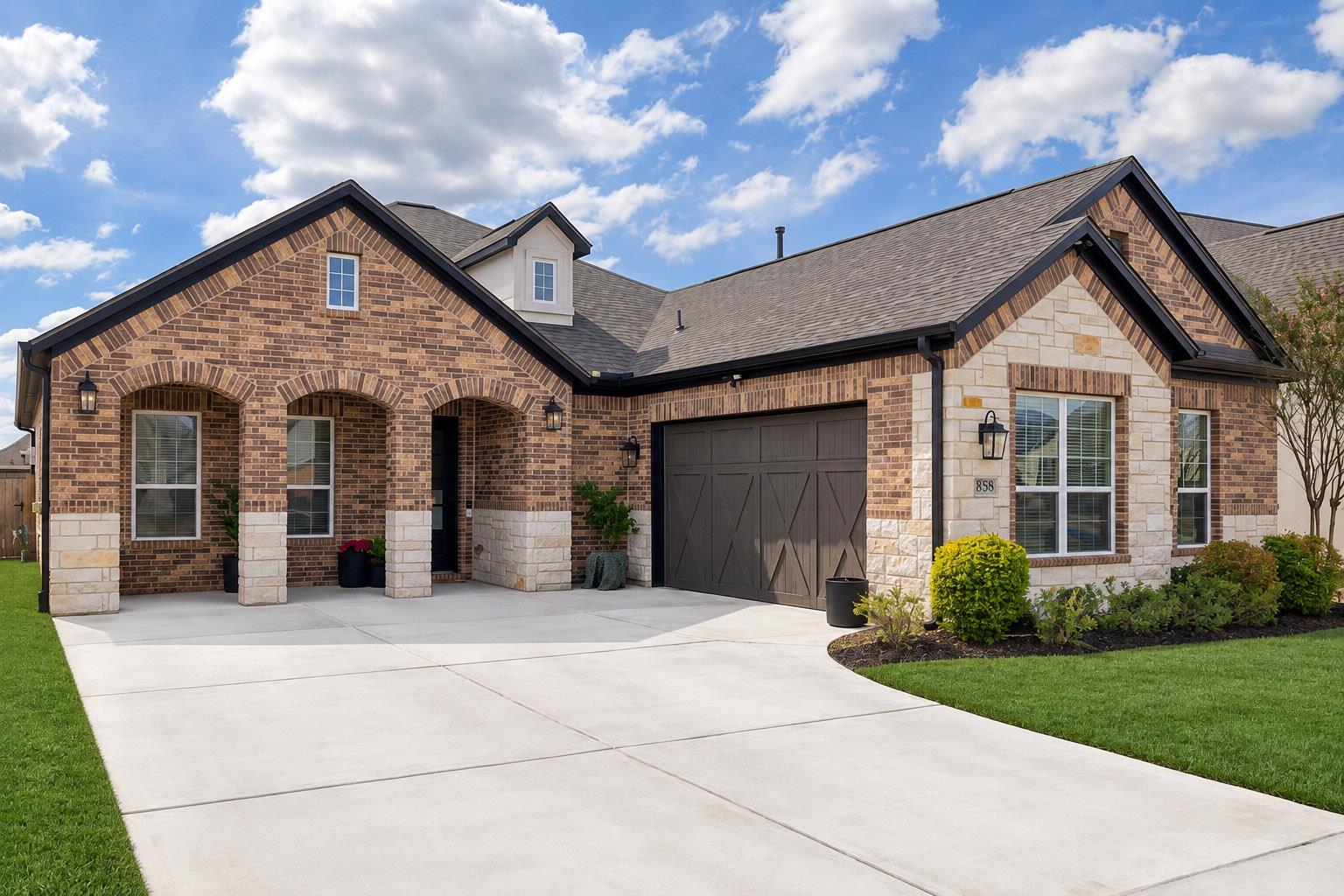 17305 Autumn Falls Dr Property Photo 1