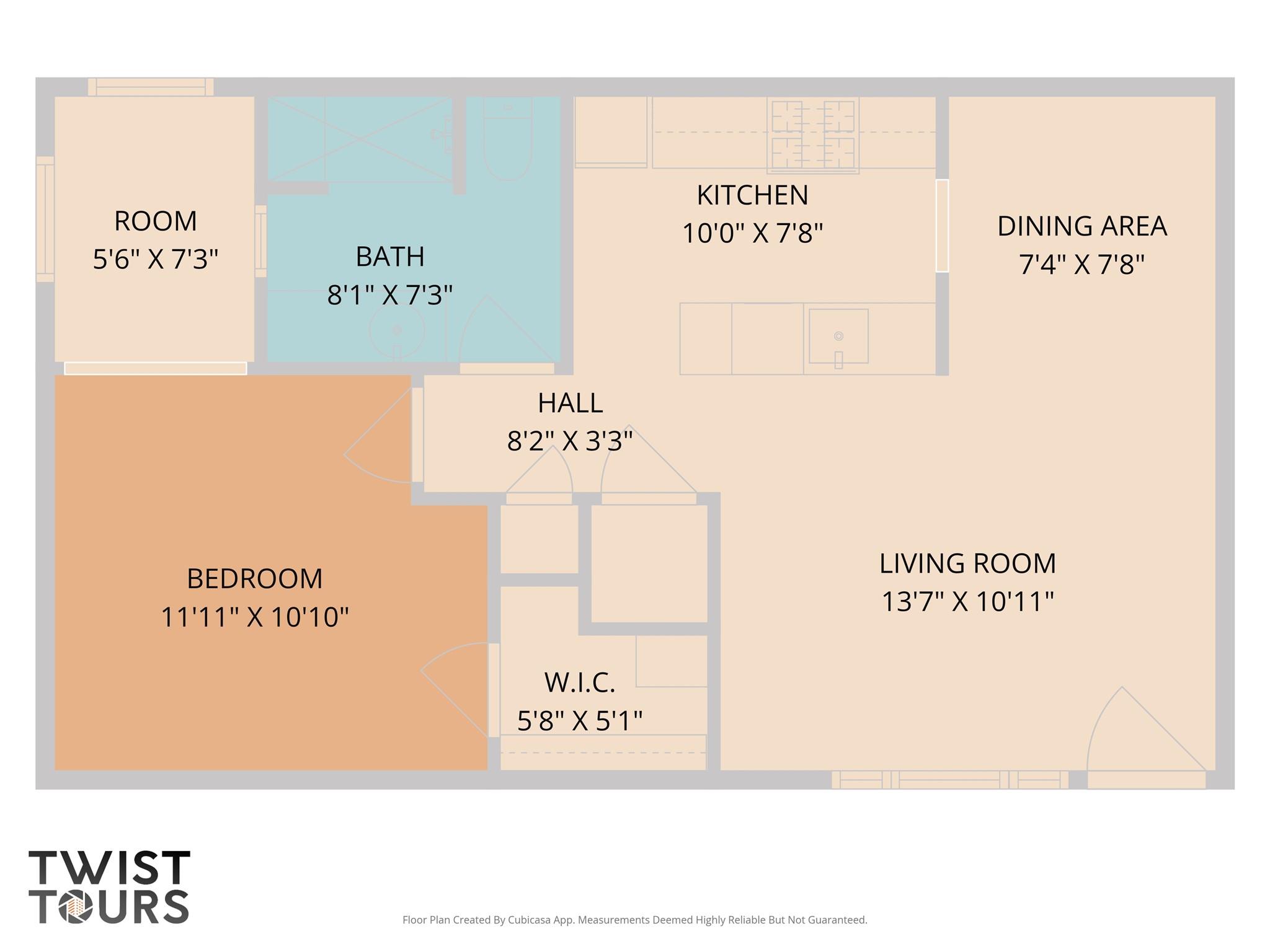 Property Image