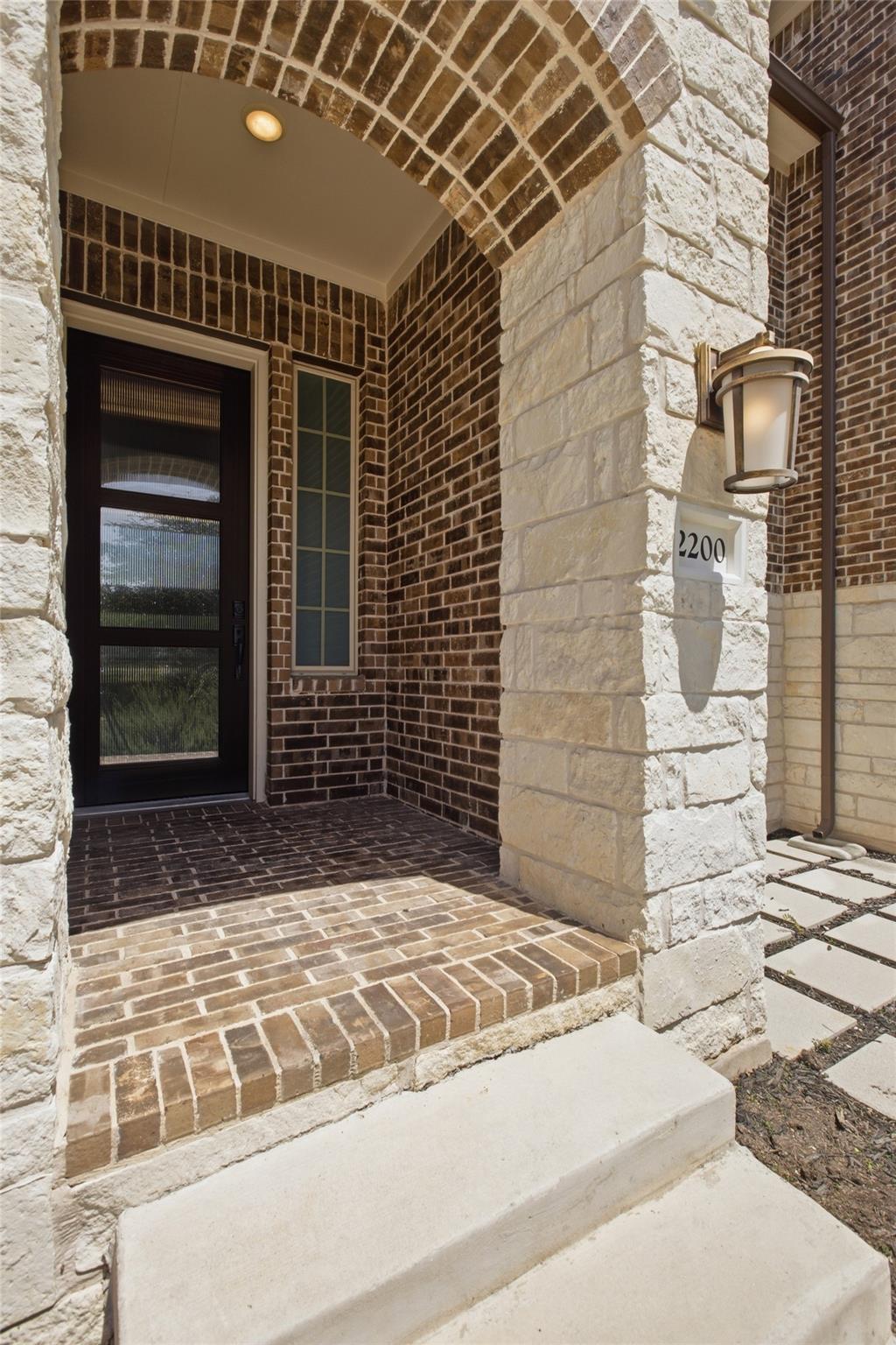 2200 Rabbit Creek Dr Property Photo 7