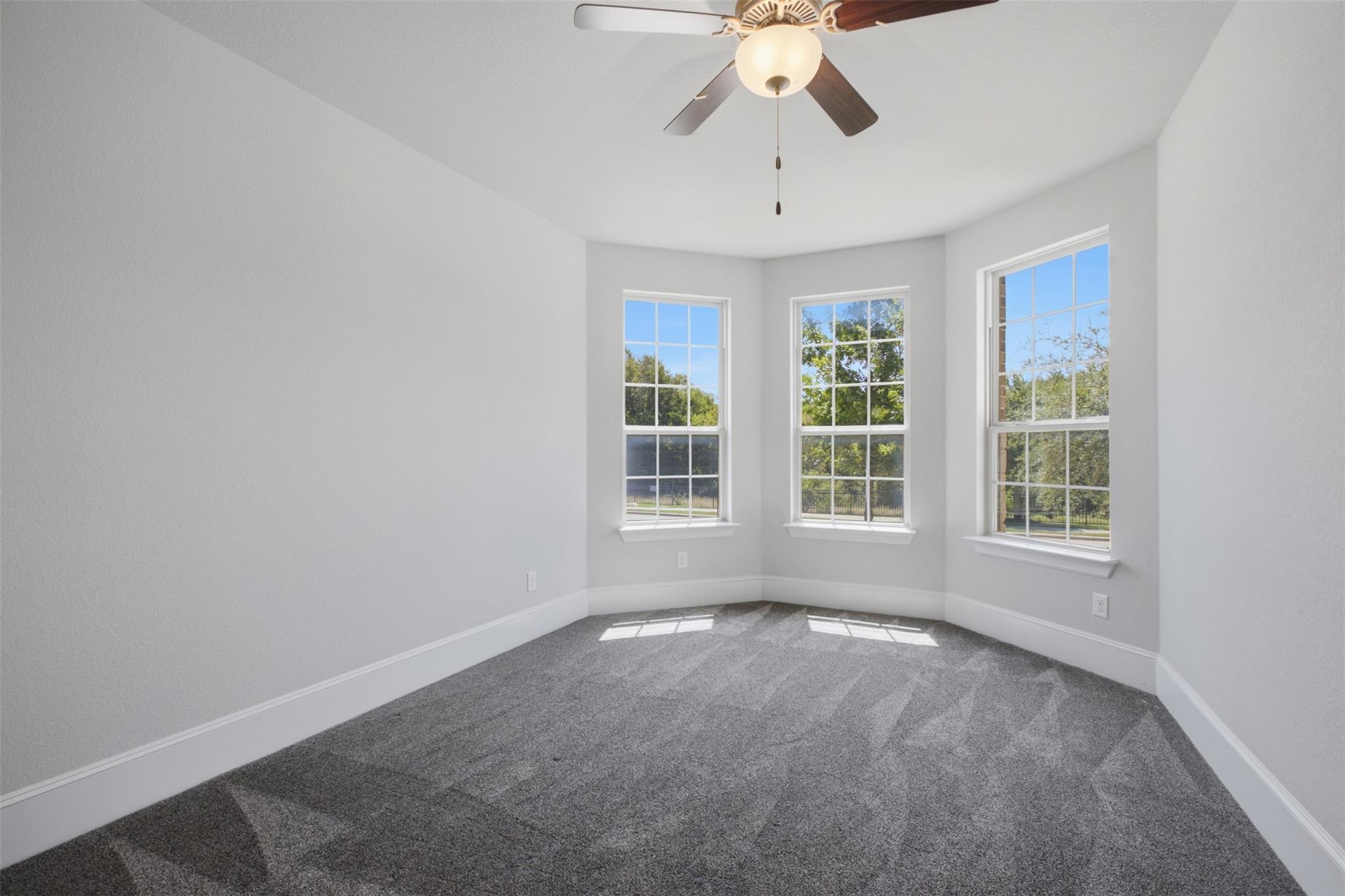 2200 Rabbit Creek Dr Property Photo 11
