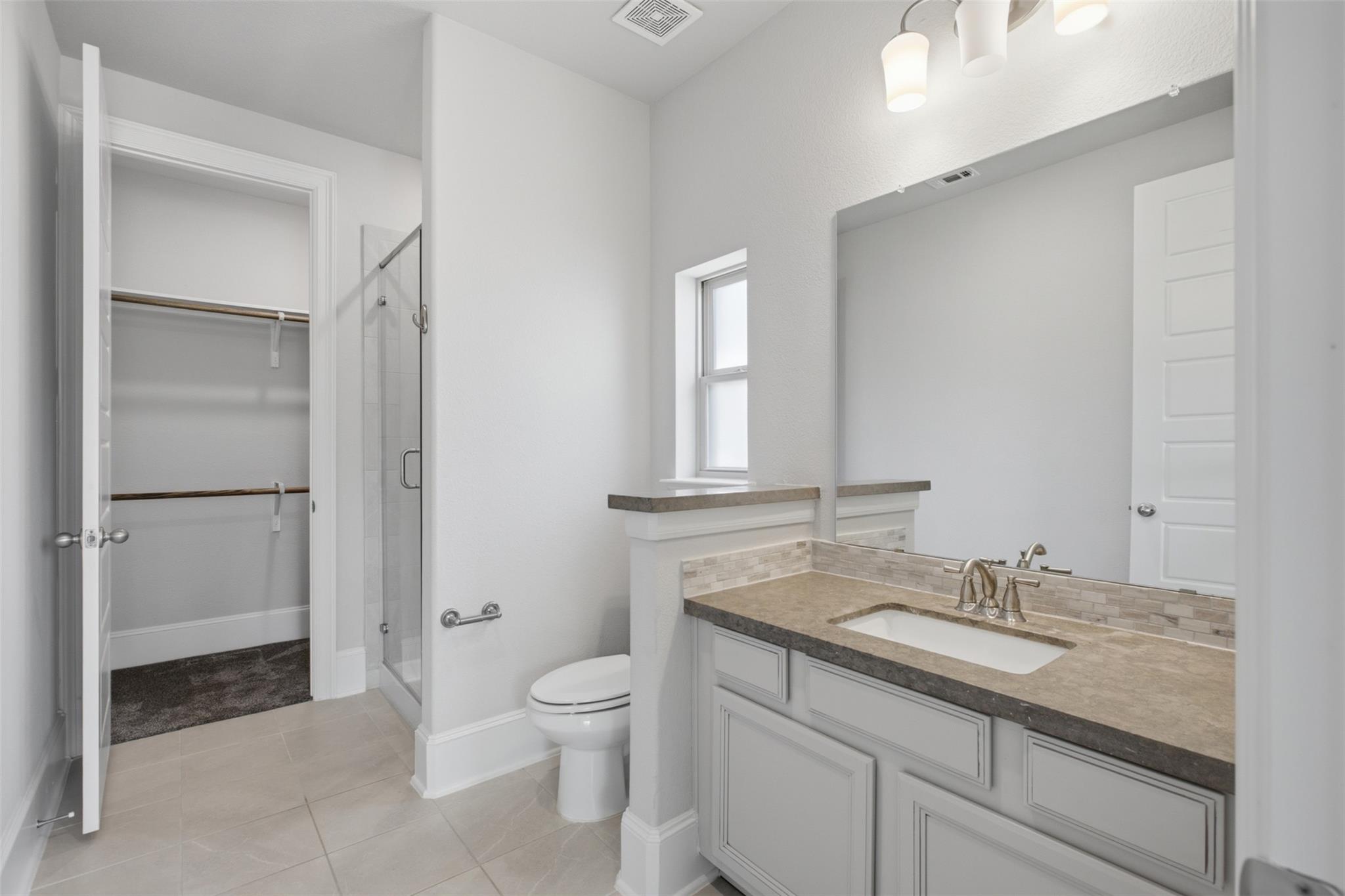 2200 Rabbit Creek Dr Property Photo 12