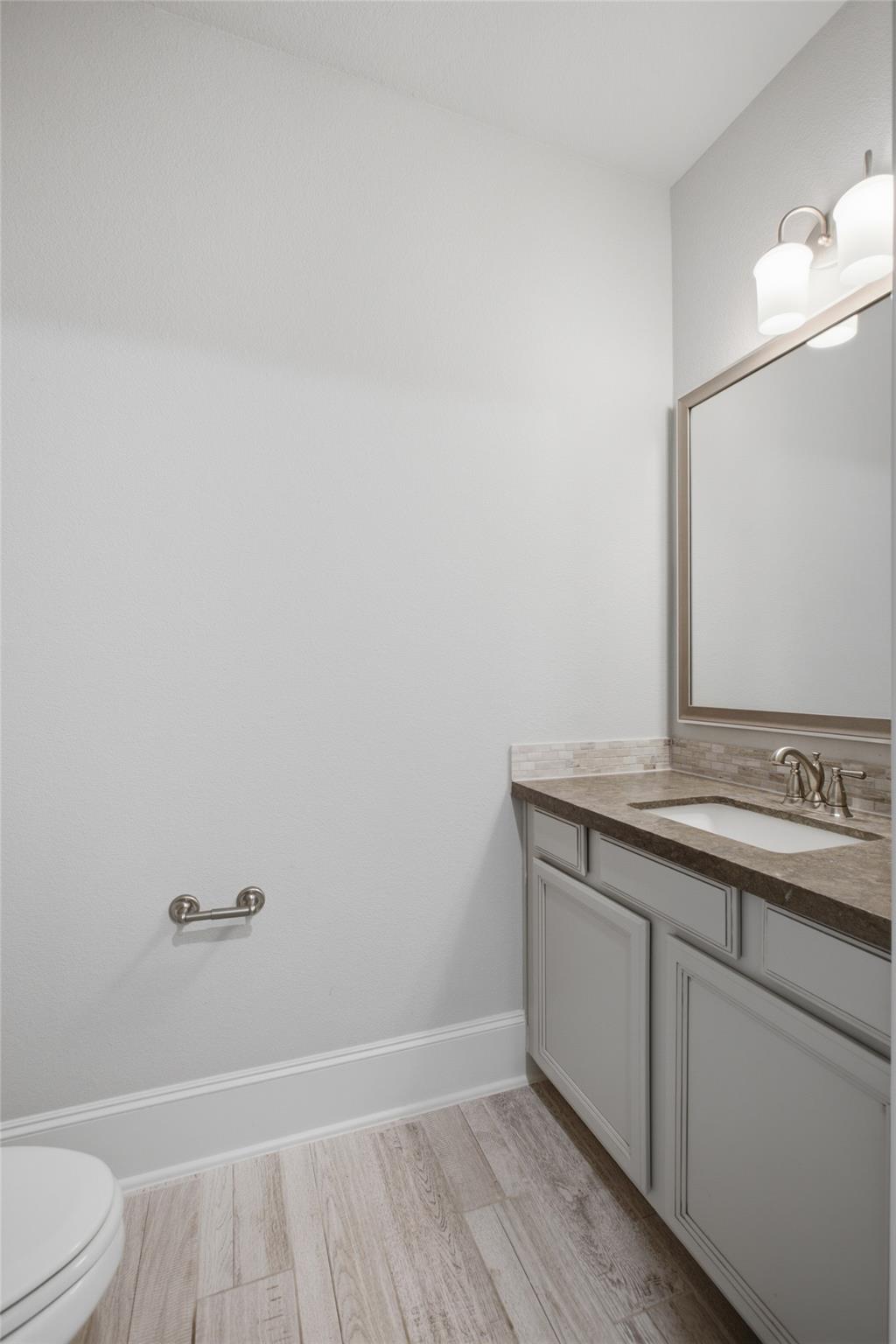 2200 Rabbit Creek Dr Property Photo 13