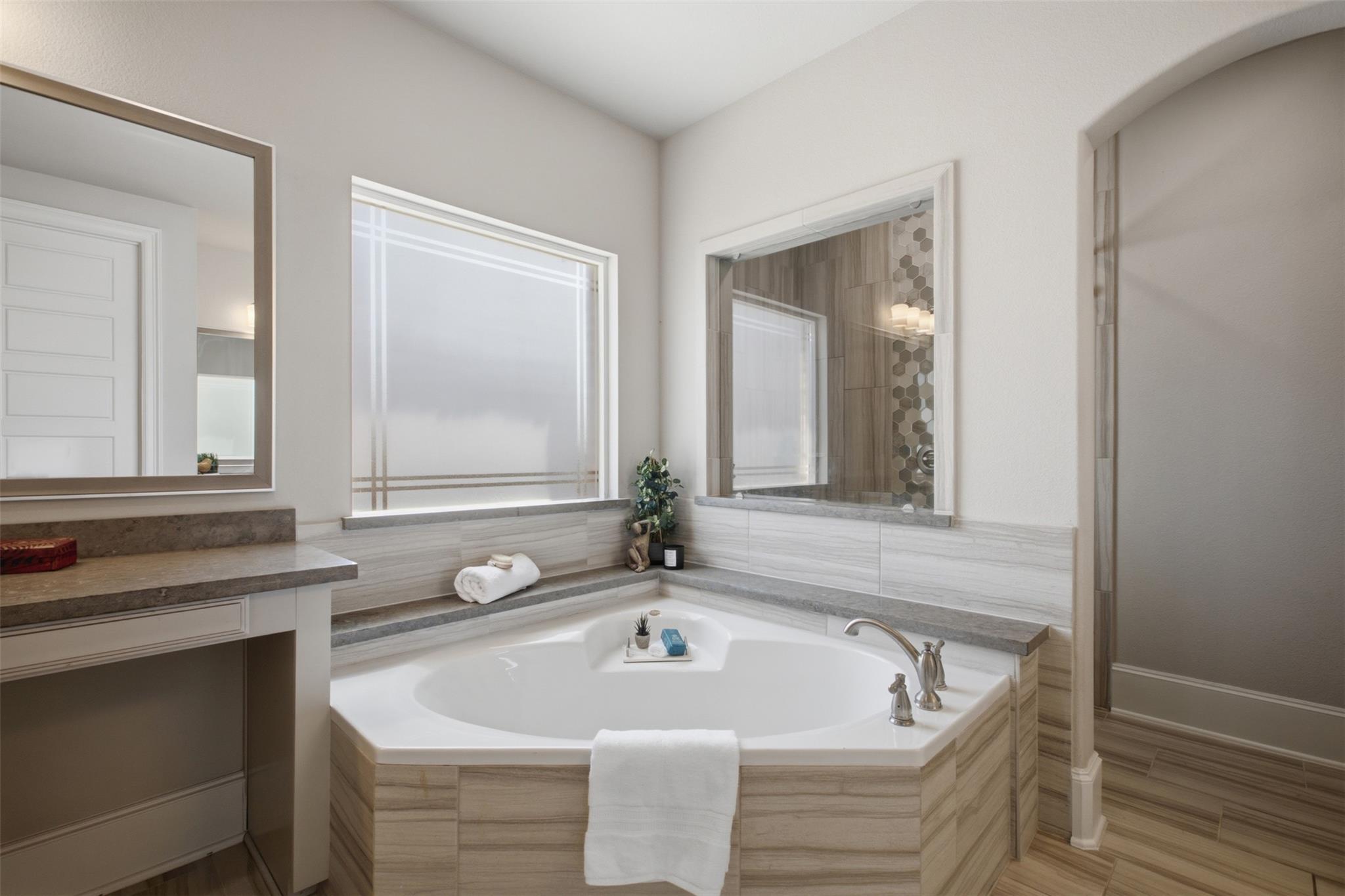 2200 Rabbit Creek Dr Property Photo 21