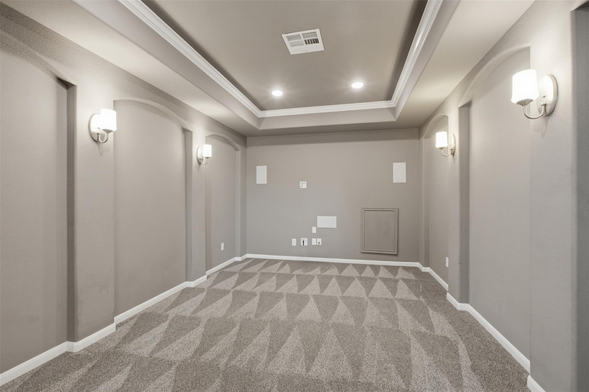 2200 Rabbit Creek Dr Property Photo 27