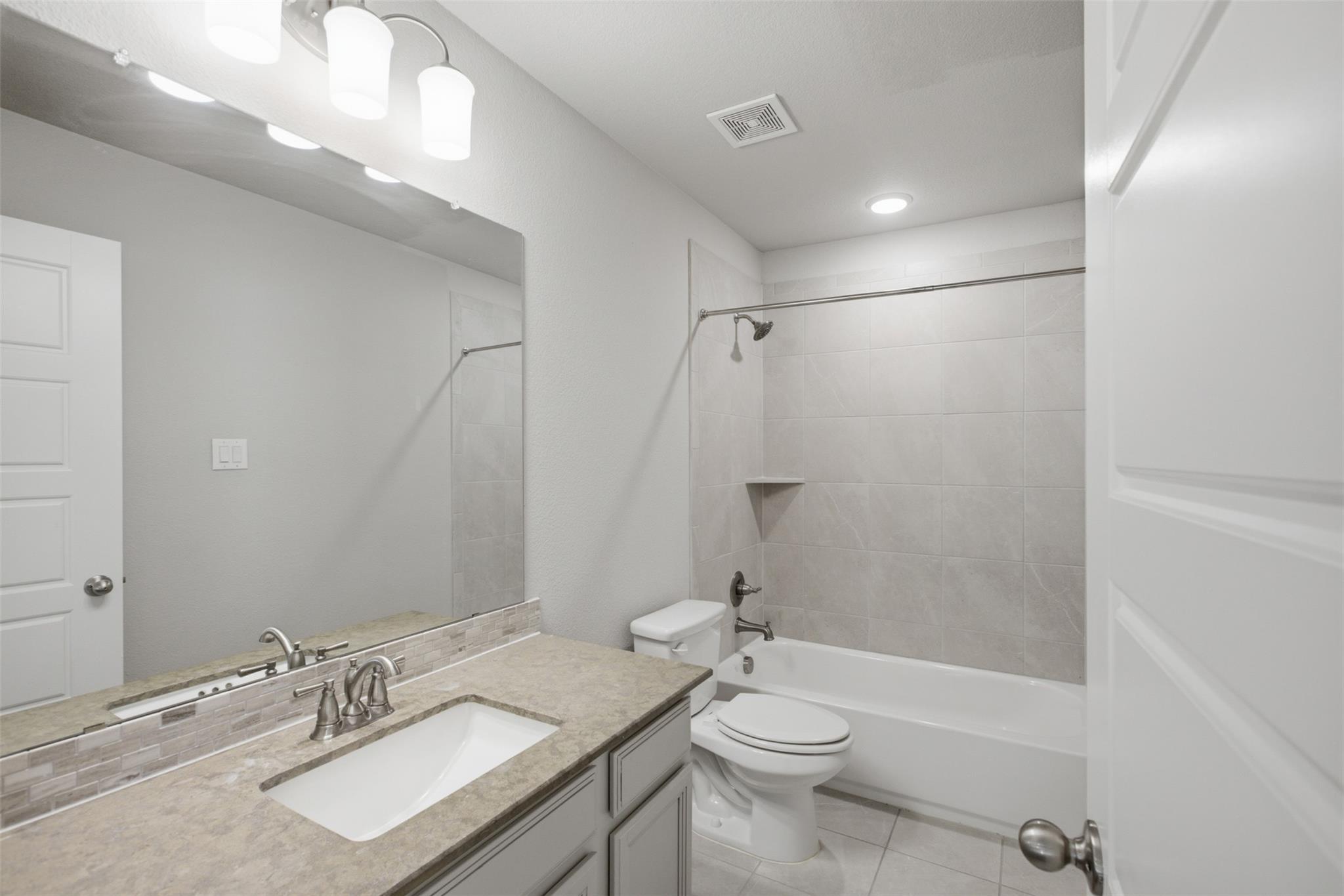 2200 Rabbit Creek Dr Property Photo 28