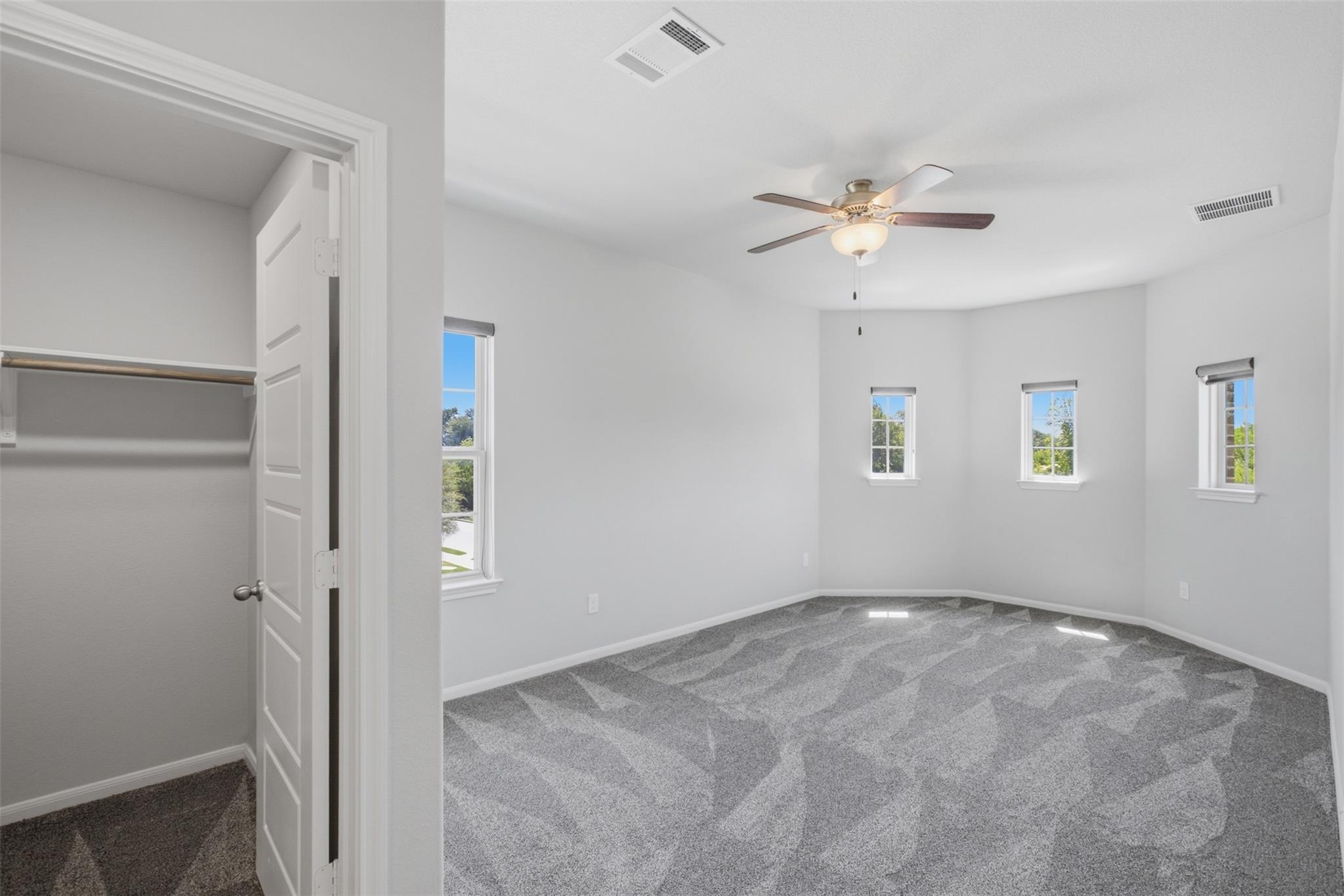 2200 Rabbit Creek Dr Property Photo 29