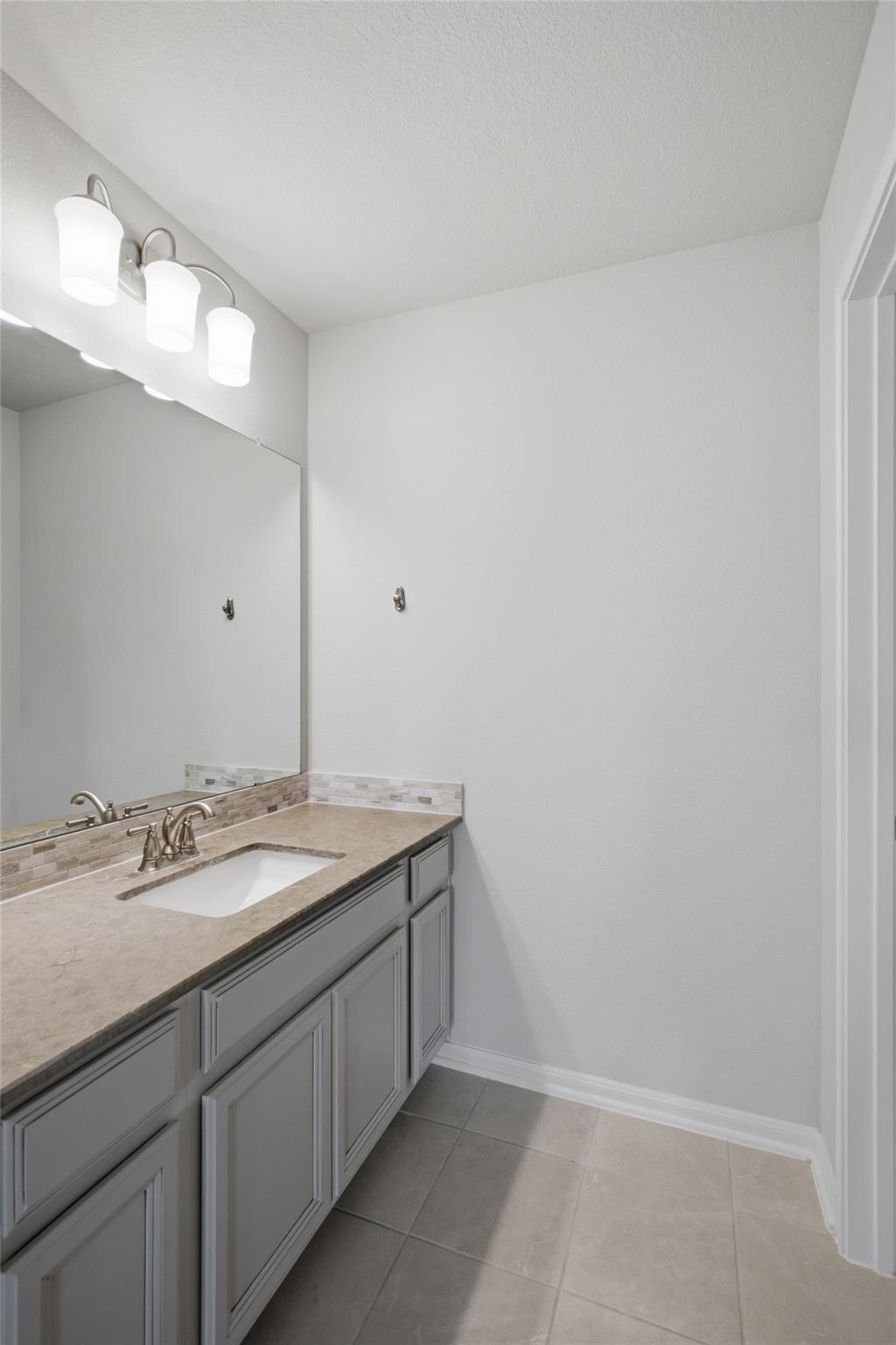 2200 Rabbit Creek Dr Property Photo 30