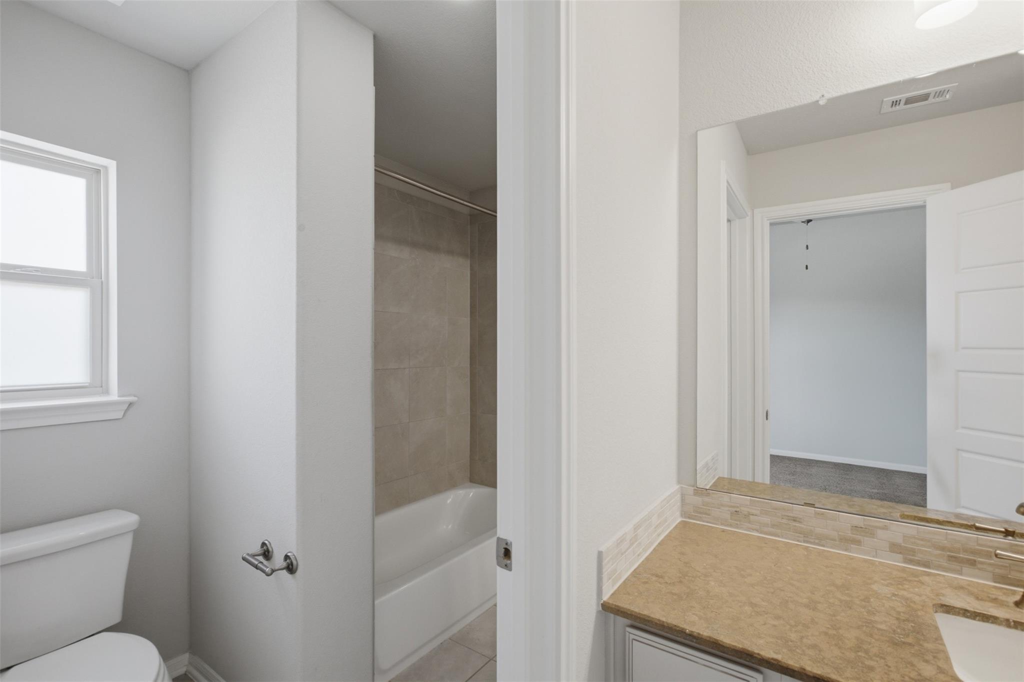 2200 Rabbit Creek Dr Property Photo 31