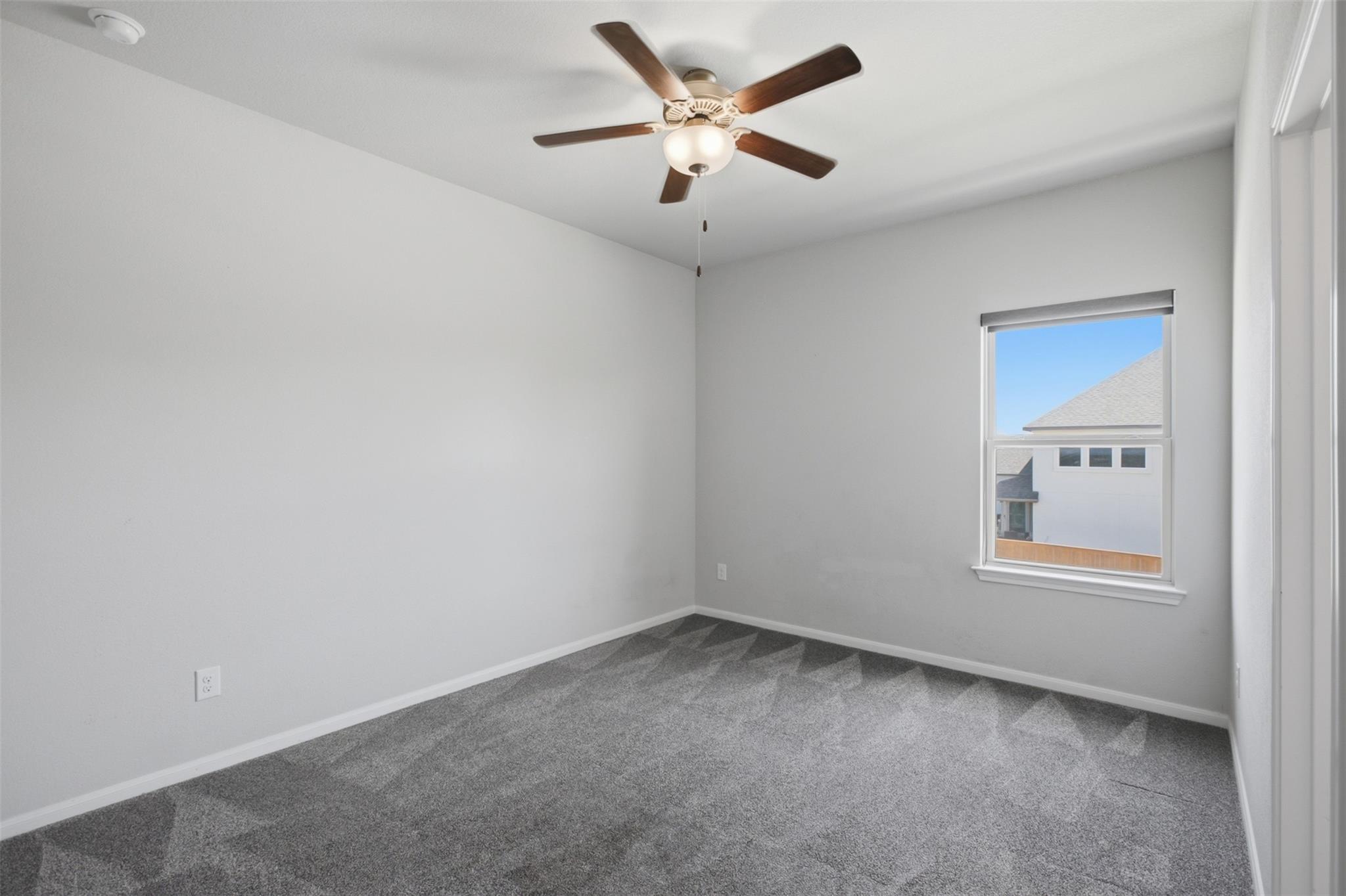 2200 Rabbit Creek Dr Property Photo 32