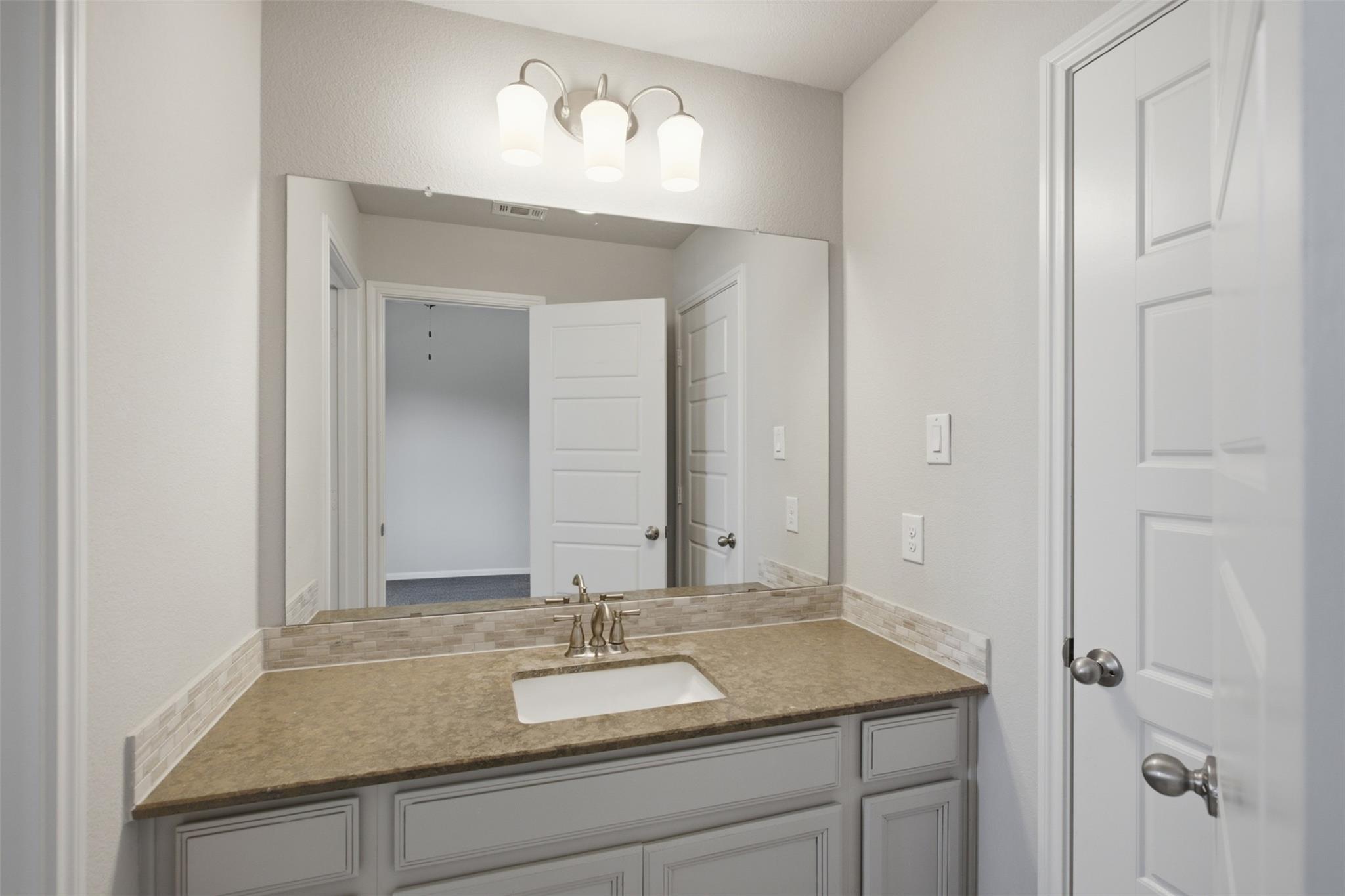 2200 Rabbit Creek Dr Property Photo 33