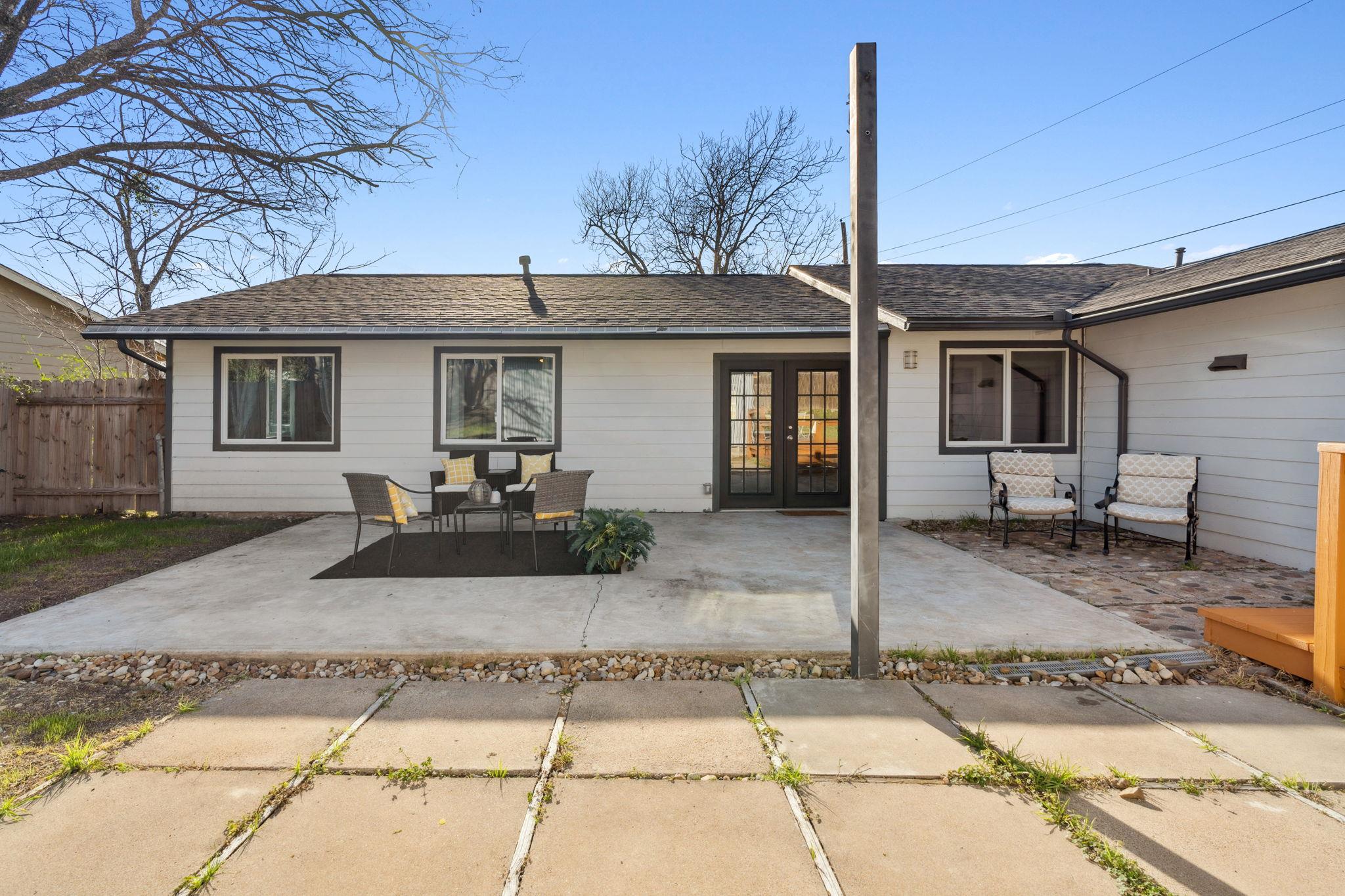 5307 Halmark Dr Property Photo 28