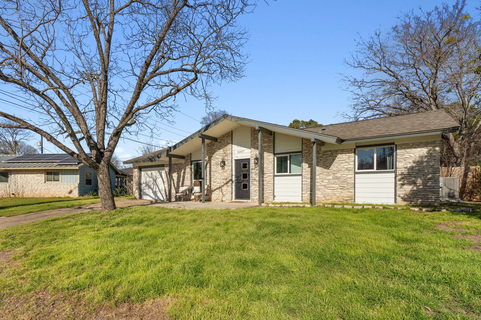 5307 Halmark Dr Property Photo 34
