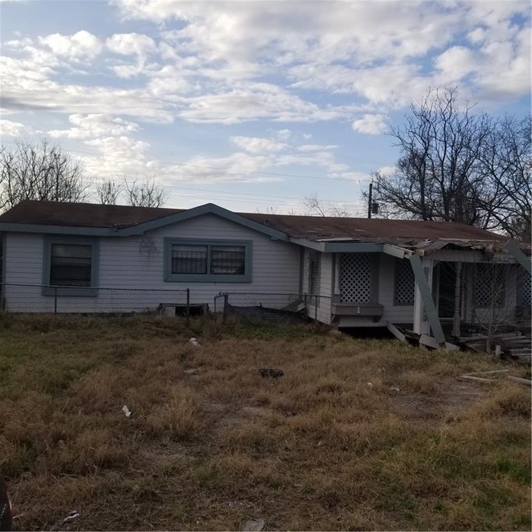 4704 Imperial Dr Property Photo