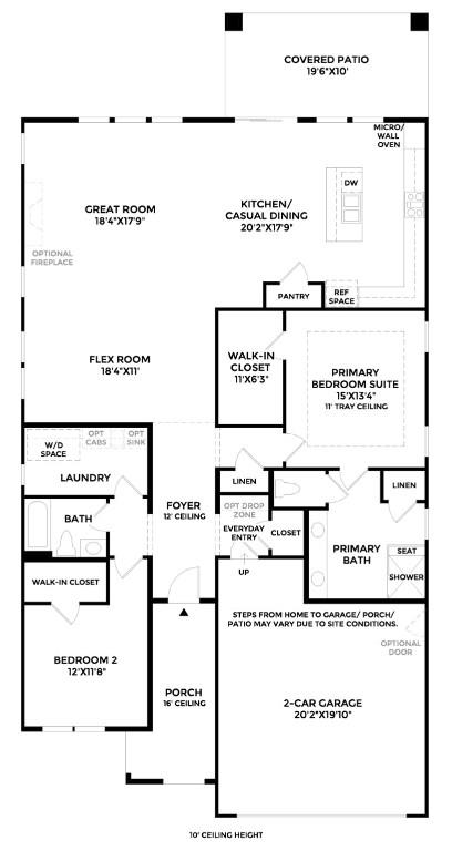 628 Hallwood Dr Property Photo 10