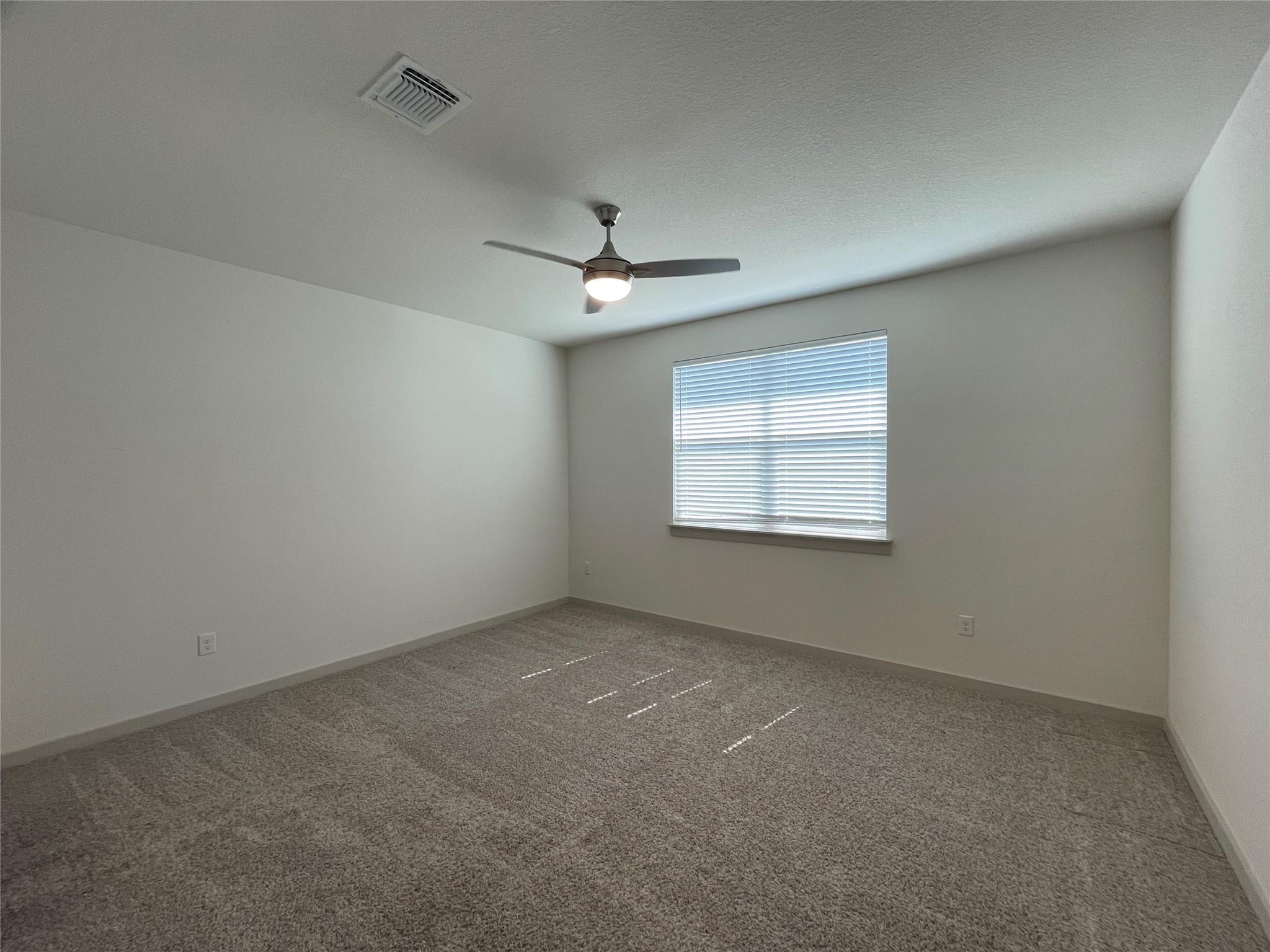 10713 Meris Ln Property Photo 7