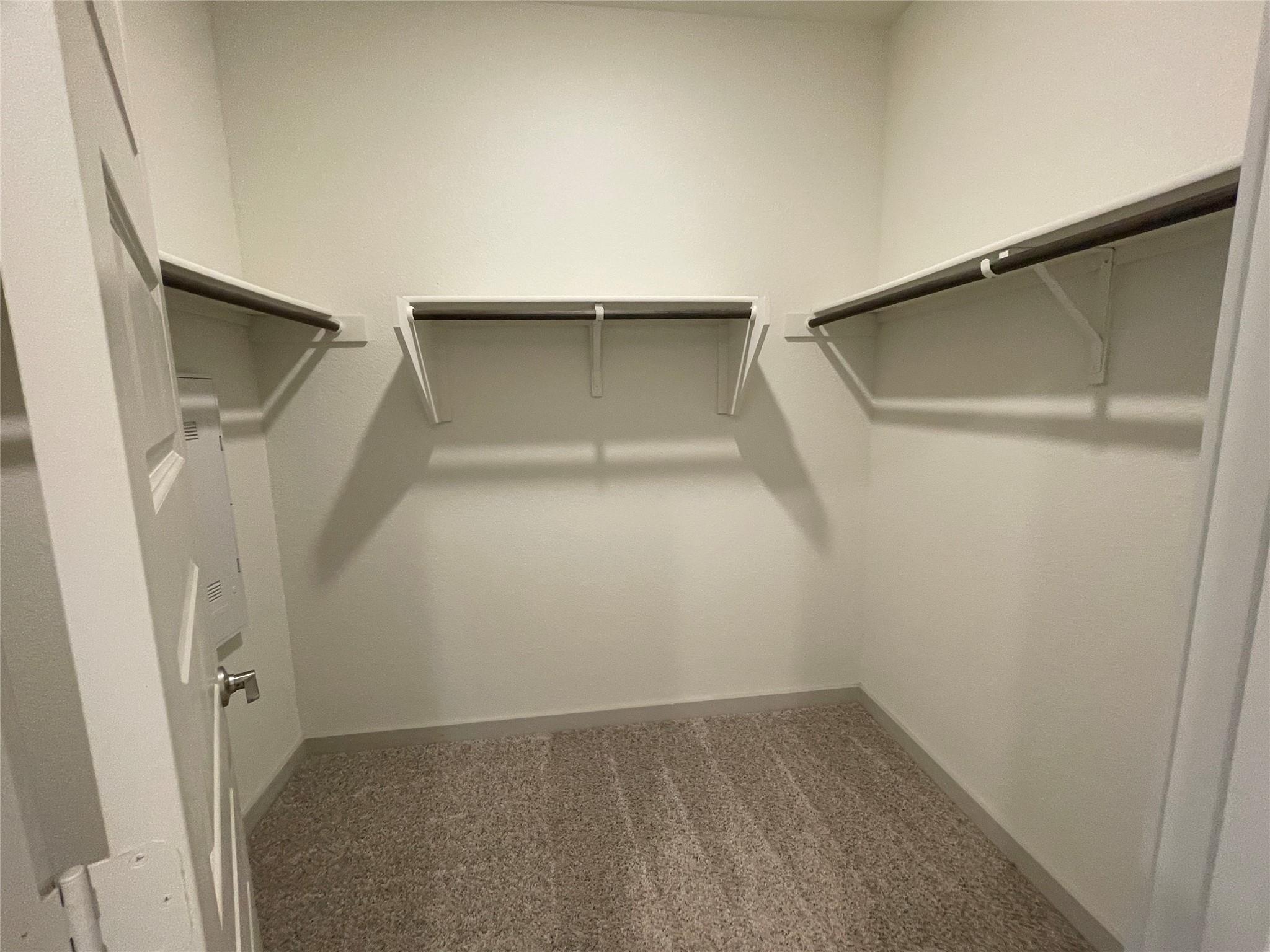 10713 Meris Ln Property Photo 9