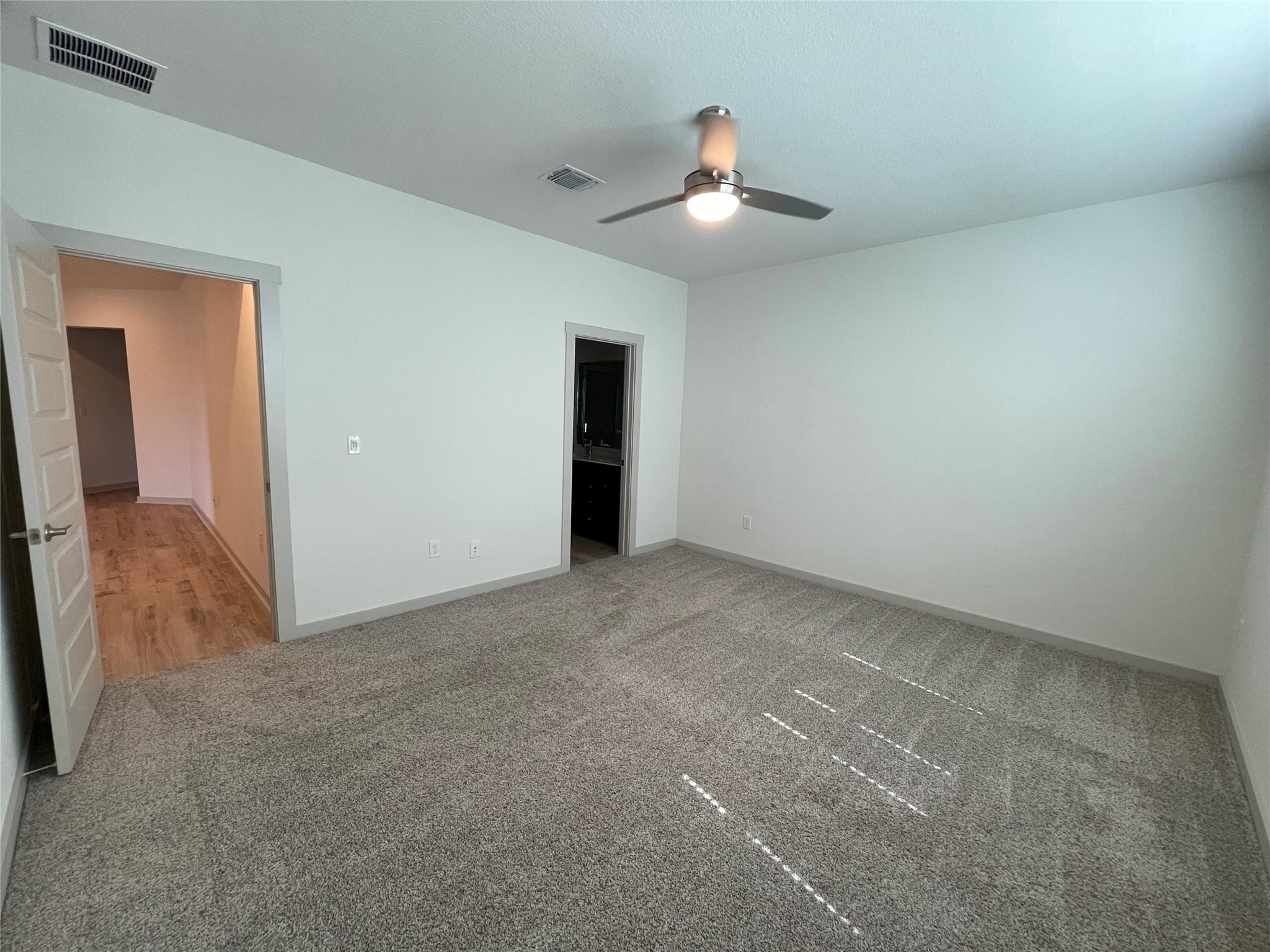 10713 Meris Ln Property Photo 10