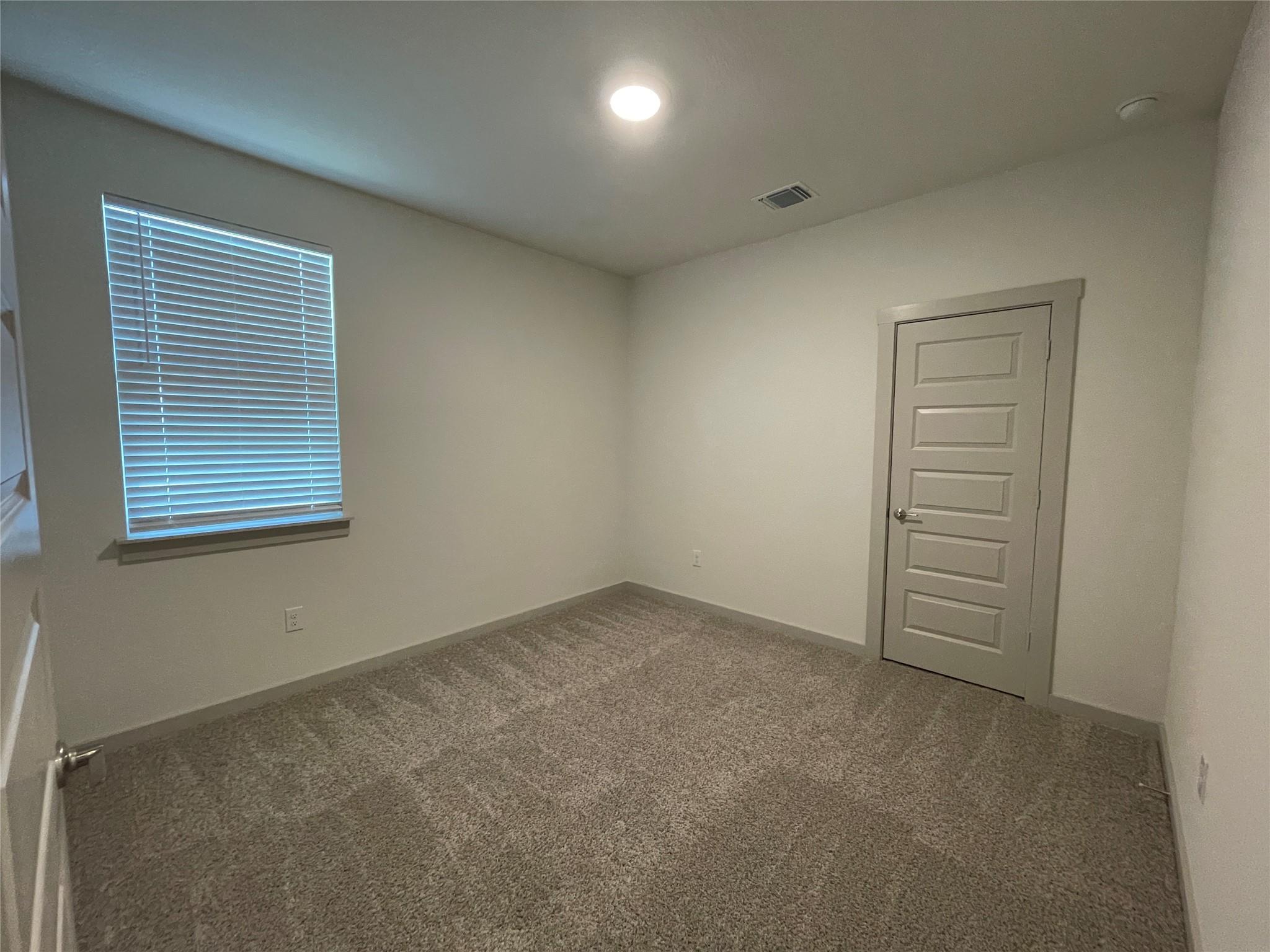 10713 Meris Ln Property Photo 11